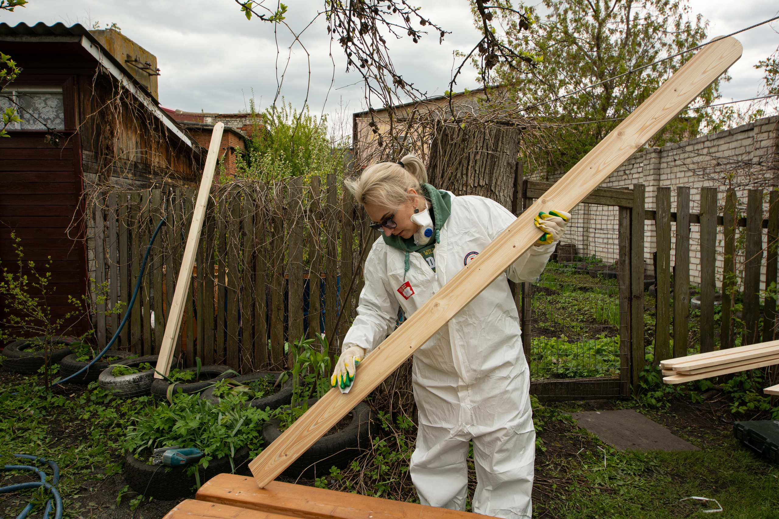 Том Сойер Фест ул. Кардовского 25 (репортаж). Портретная и репортажная съёмка