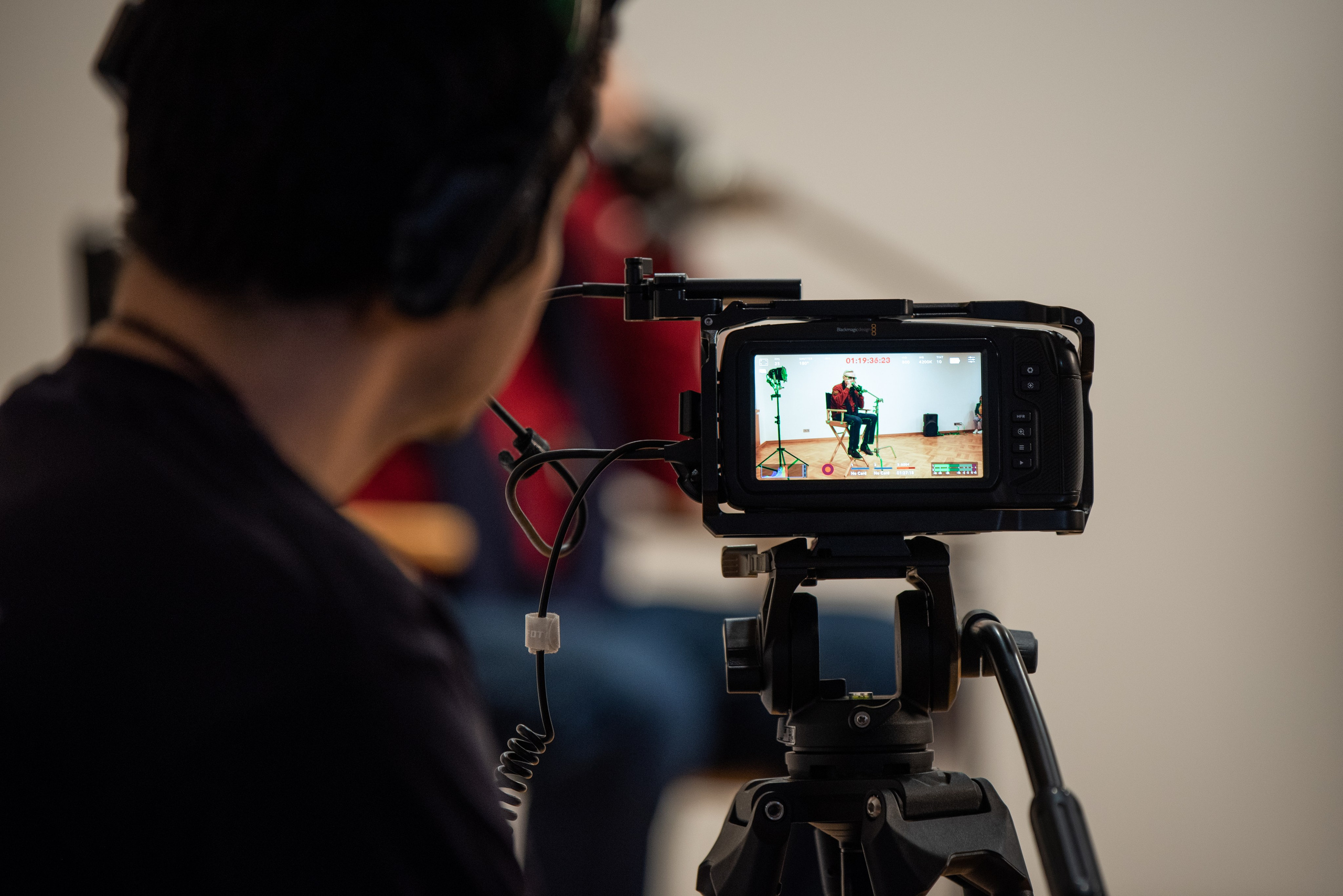 Кино.Сознание Суздаль (репортаж). Портретная и репортажная съёмка