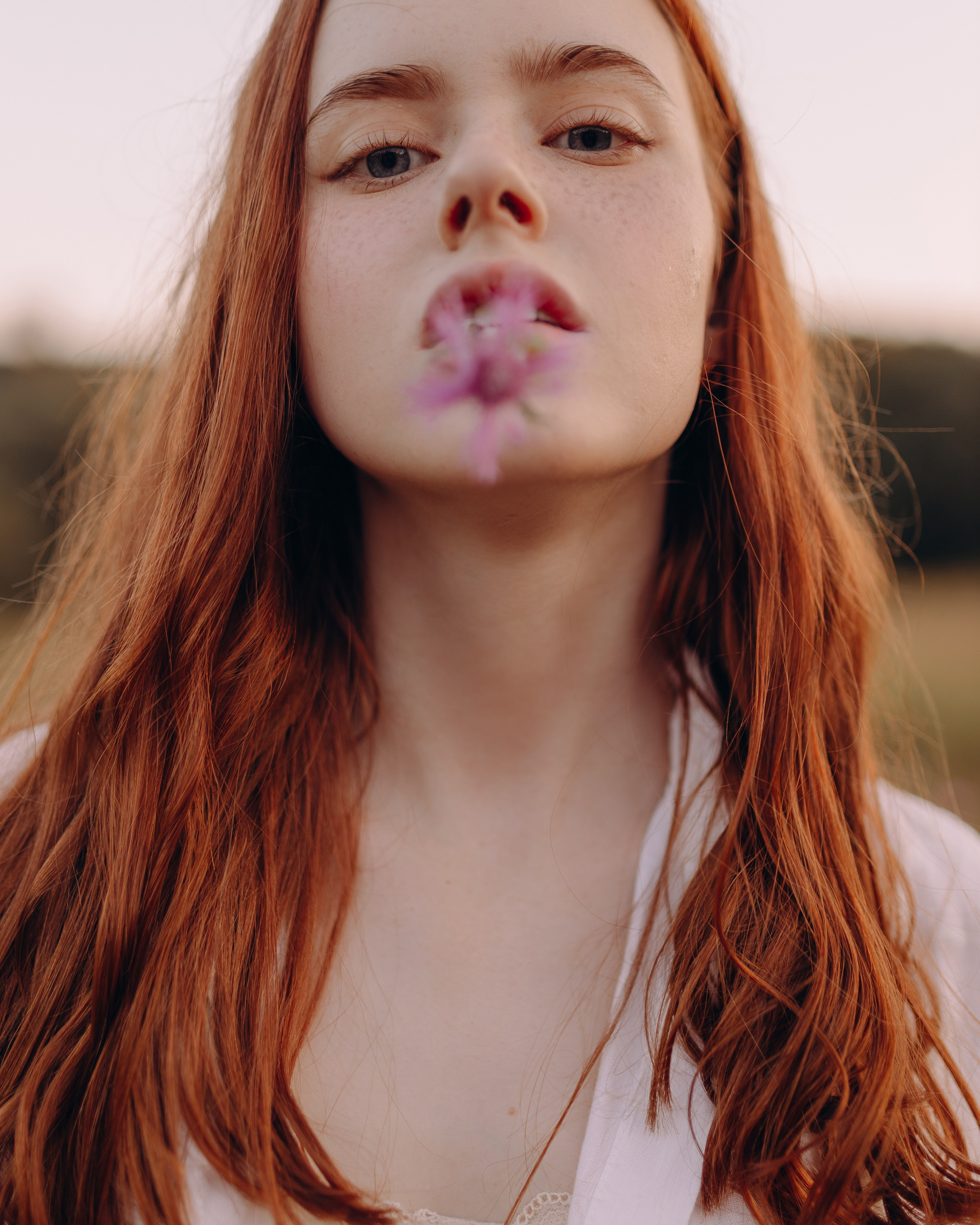 фотосессия в подарок прдарочная фотосессия сертификат на фотосссию москва фотограф москва стильная фотосессия фжшн фэшн-съемка фэшн-фотосессия модный лук аутфит блогер фотосессия для блогера для соцсетей сертификат на фотосссию москва фотограф москва стильная фотосессия фэшн фэшн-съемка фэшн-фотосессия модный лук аутфит блогер фотосессия для блогера для соцсетей