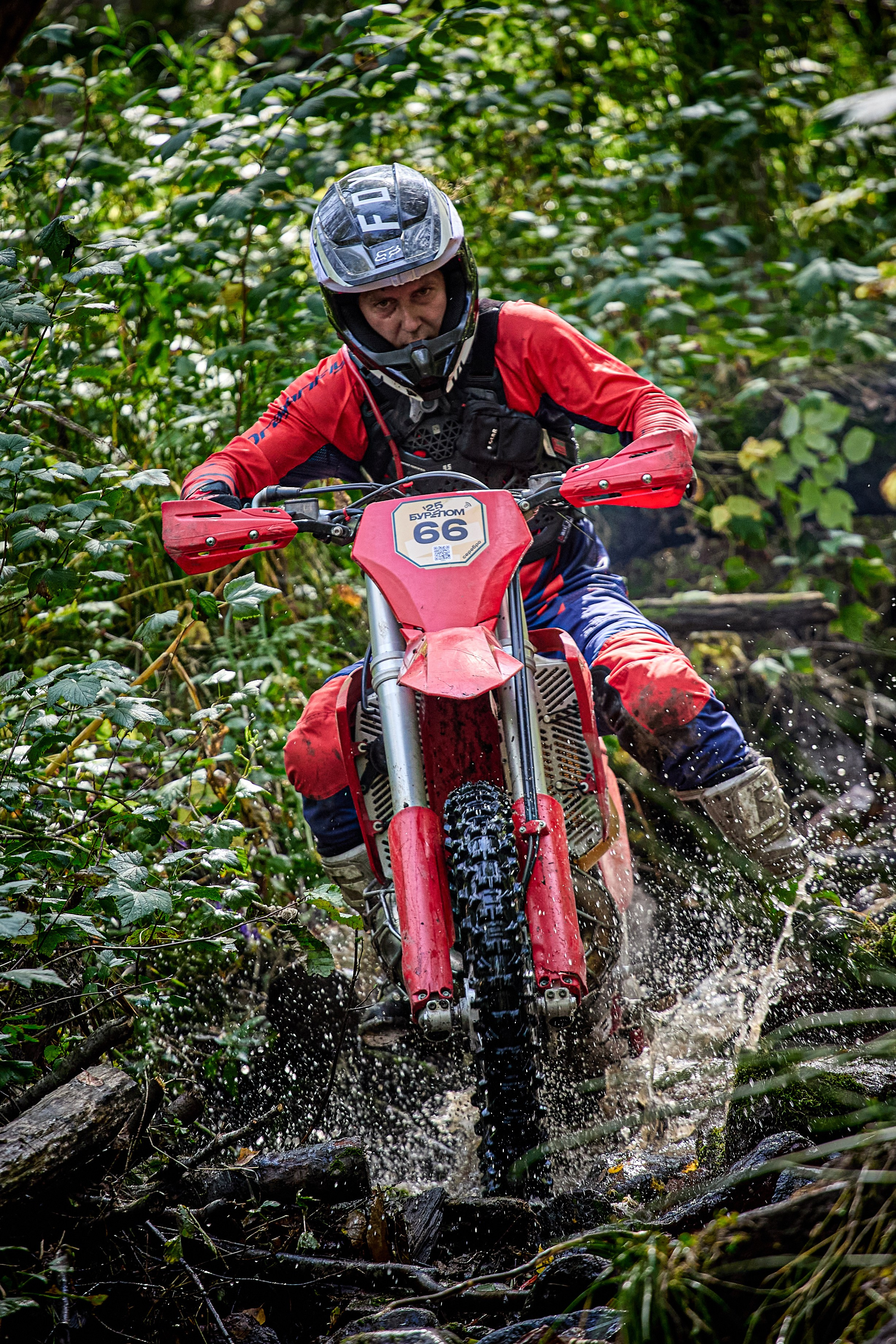 БУРЕЛОМ 2025 чемпионат Сибири по Эндуро. Фотограф Москва Concerts photo / Fashion photо