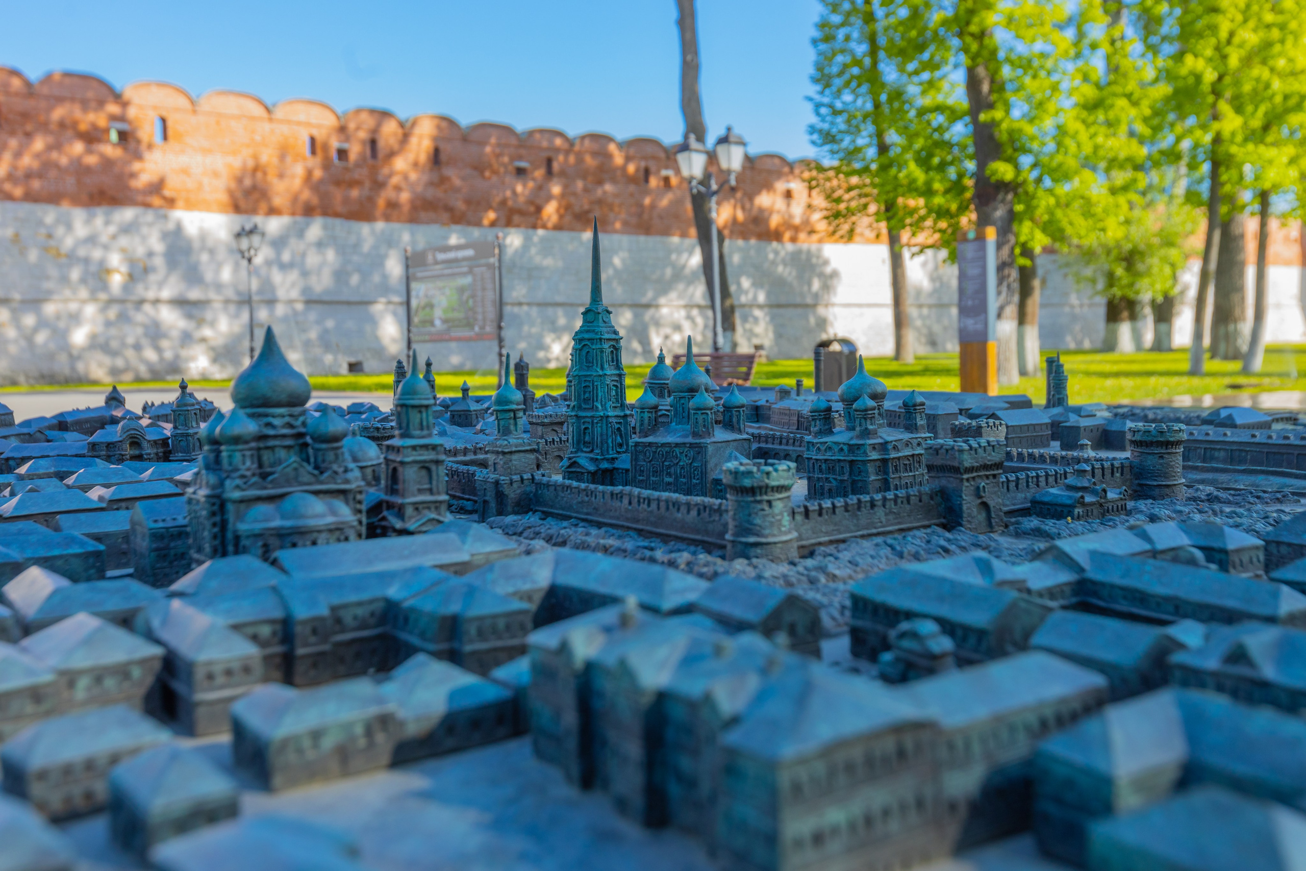 Весеннее цветение в Туле. Фотограф в Туле Крупский АнДРей. Фотостудия «КАДР71» в Туле