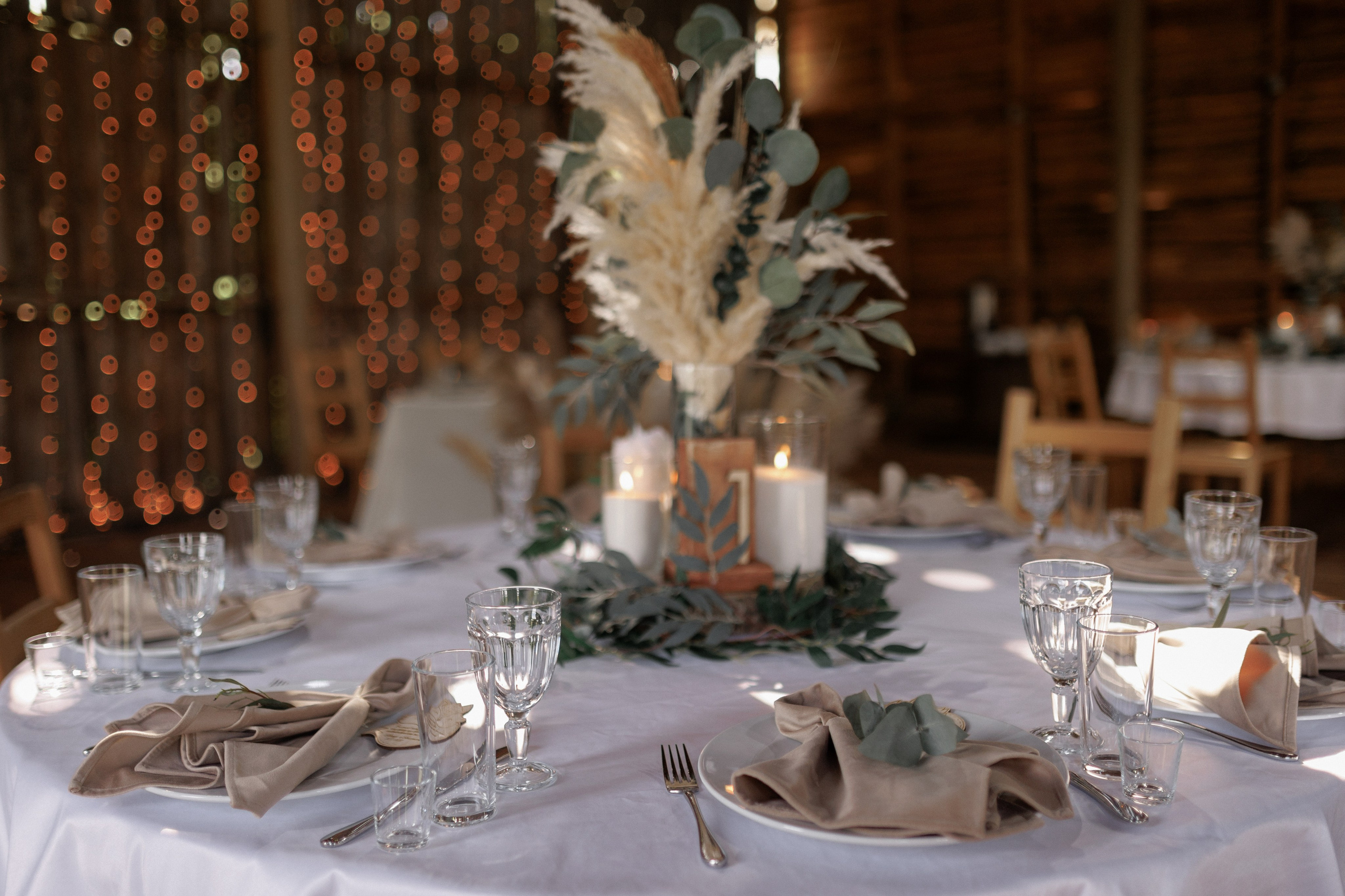 Артур и Анастасия. Свадебный и репортажный фотограф г. Чебоксары Евгений Леонидович