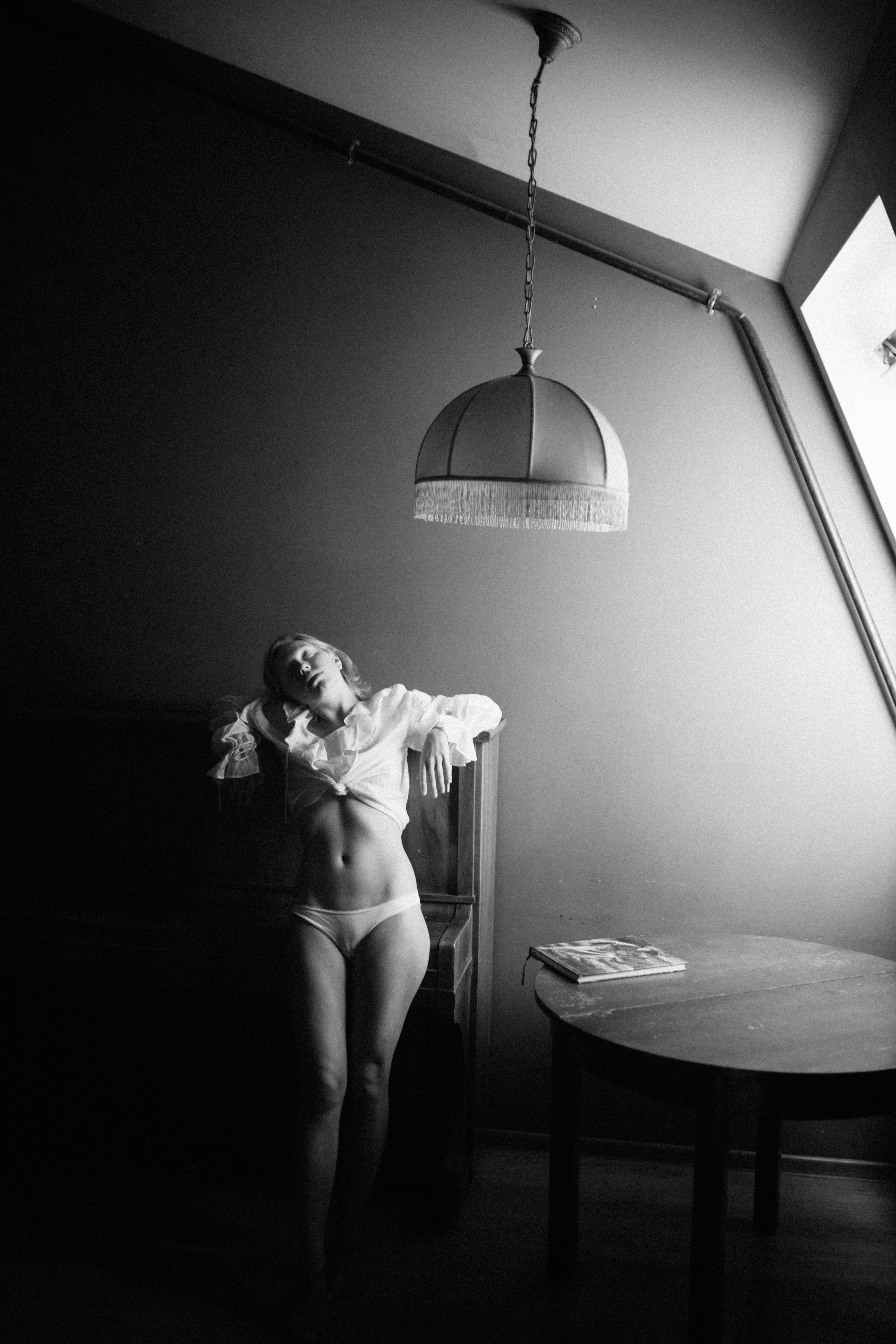 Савицкая Катя фотограф во Владивостоке и Южно-Сахалинске