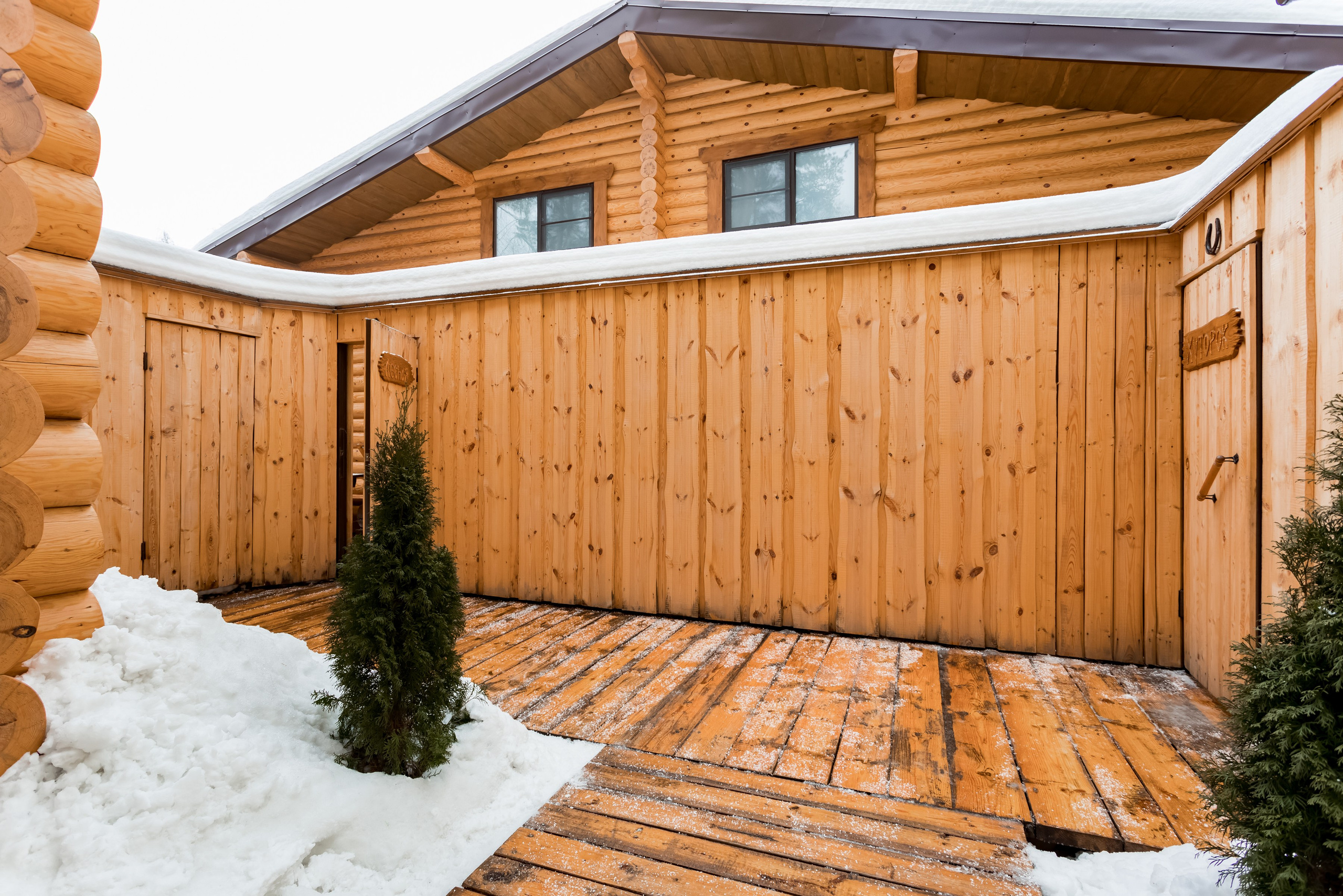 Съемка интерьера для Ухтомской слободы — русские бани на дровах. Интерьеры, Контент, Портреты | Фотограф в Москве Дани Терно