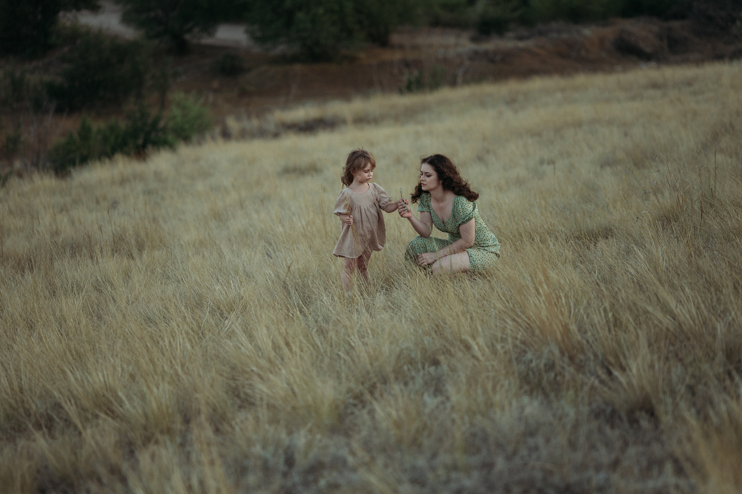 Наташа, Степа, Василиса, Лера. Www.ostermiller.ru