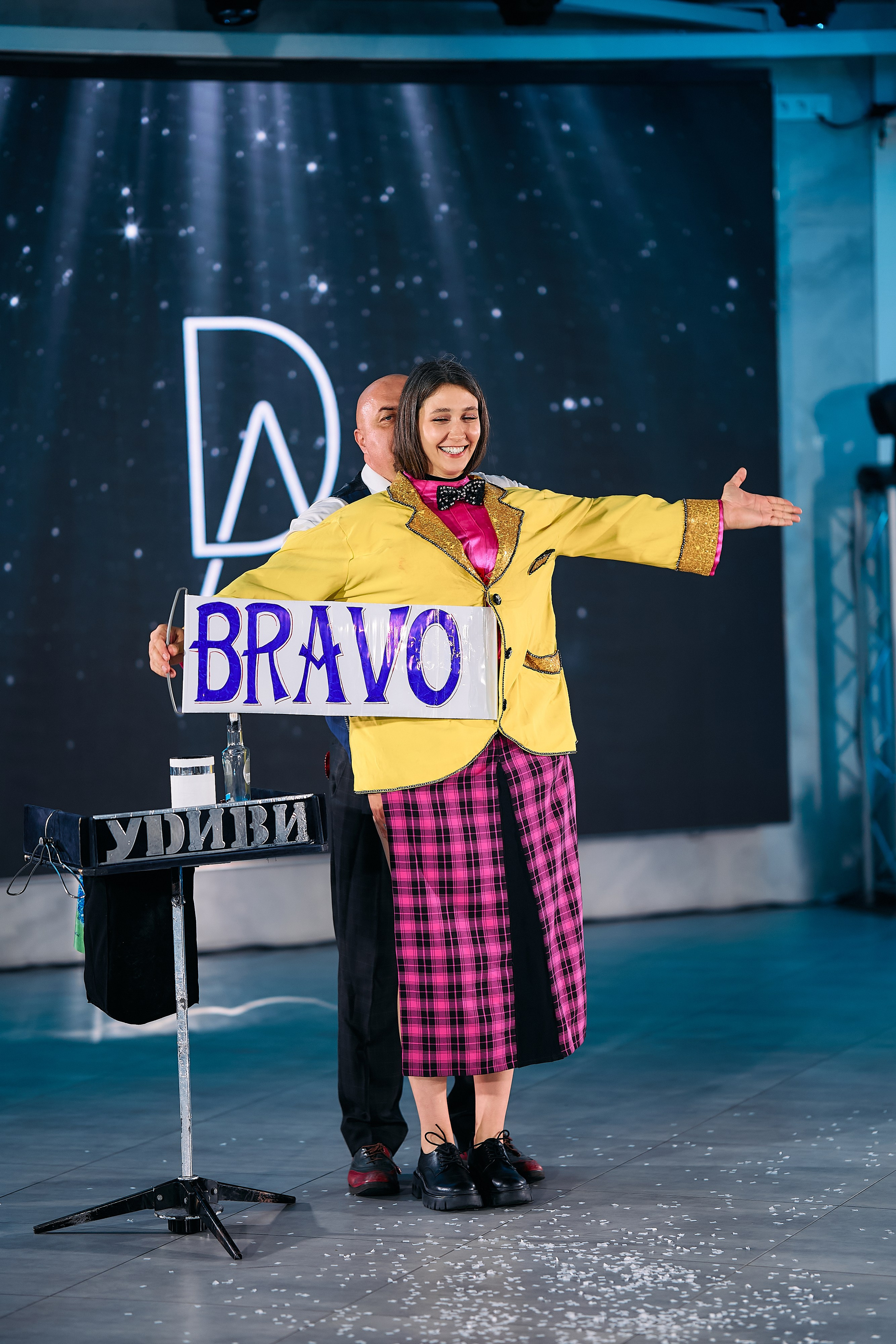 Алина и Денис. Свадебный фотограф Минск РБ