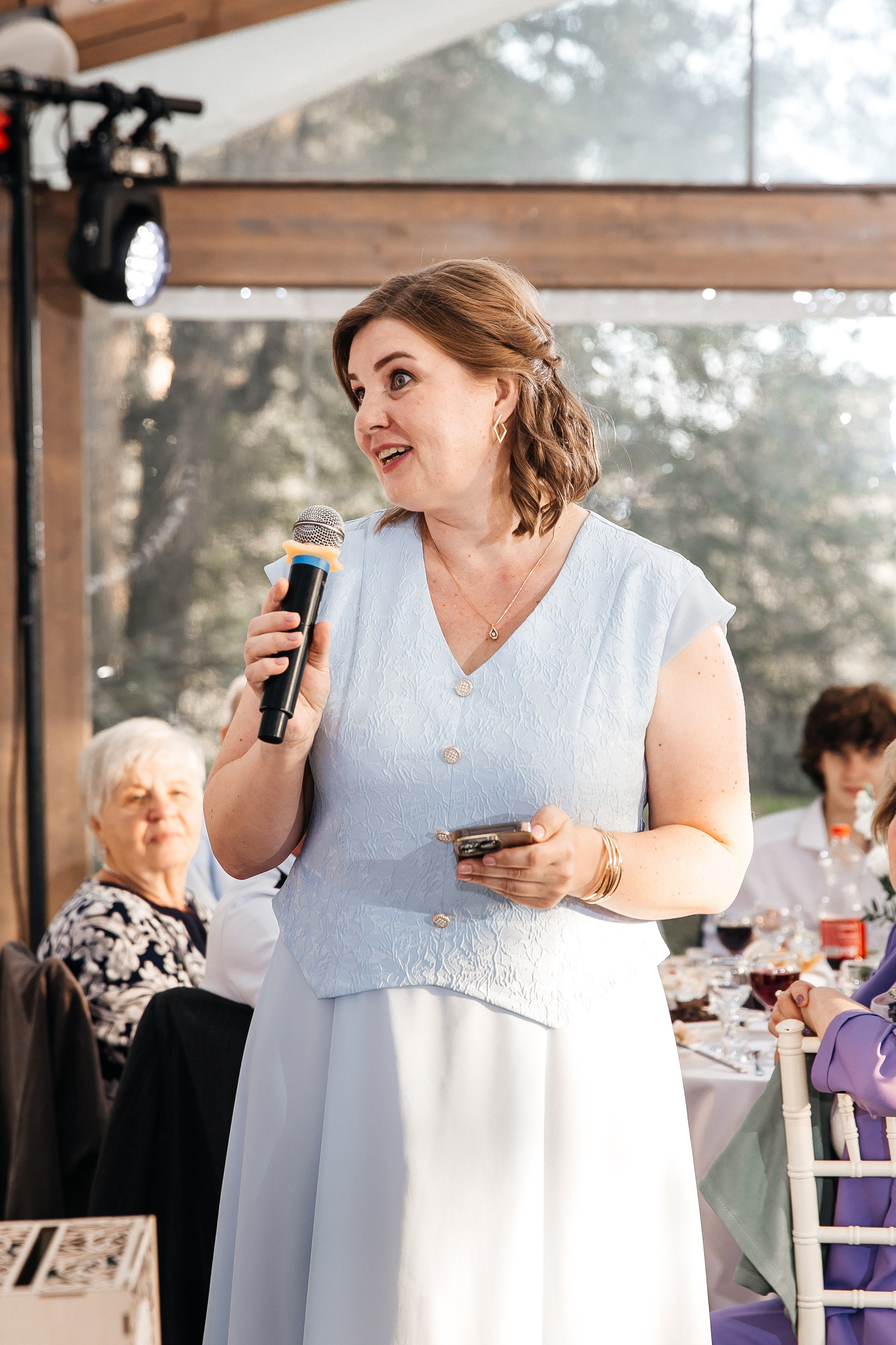 Max & Veronika. Свадебный фотограф в Москве Виктория Арехова