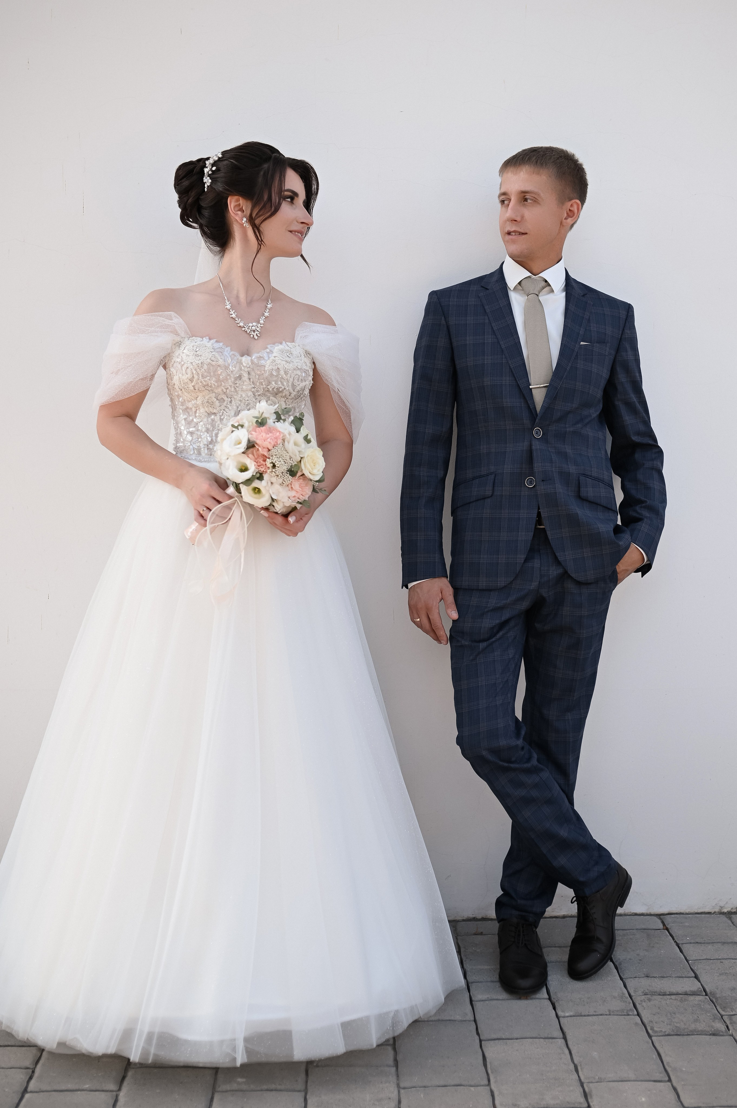 " Начало новой истории ". Твой личный проводник к красивым фотографиям в Старом Осколе