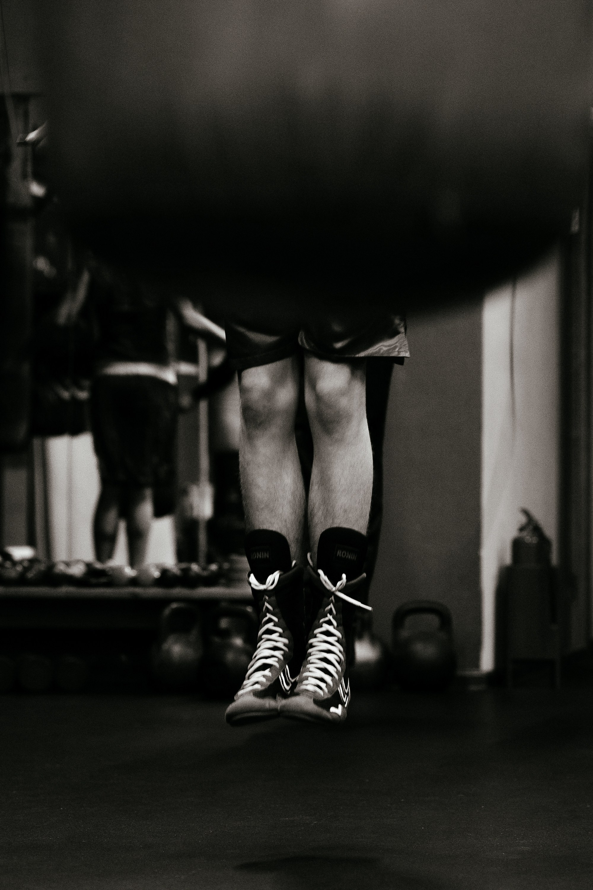 Секция бокса. Свадебный фотограф ростов-на-Дону / Сочи / Москва