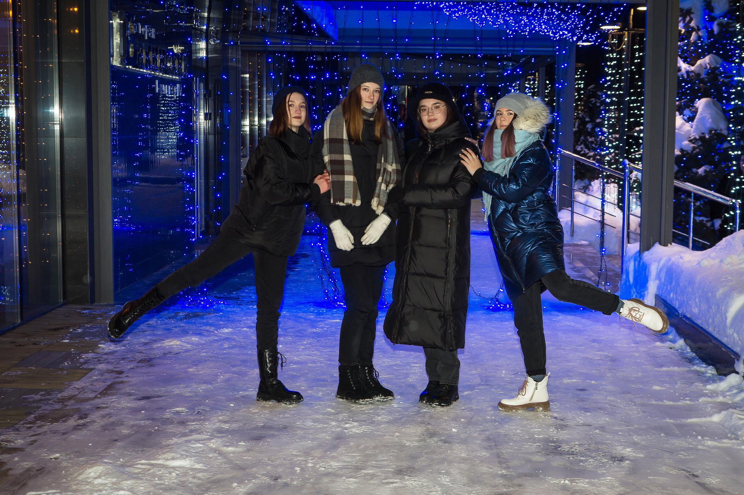 Школа № 22 11"А». Фотосъемка в детском саду и школе. Фотоальбомы и фотокниги ВЫПУСКНИК