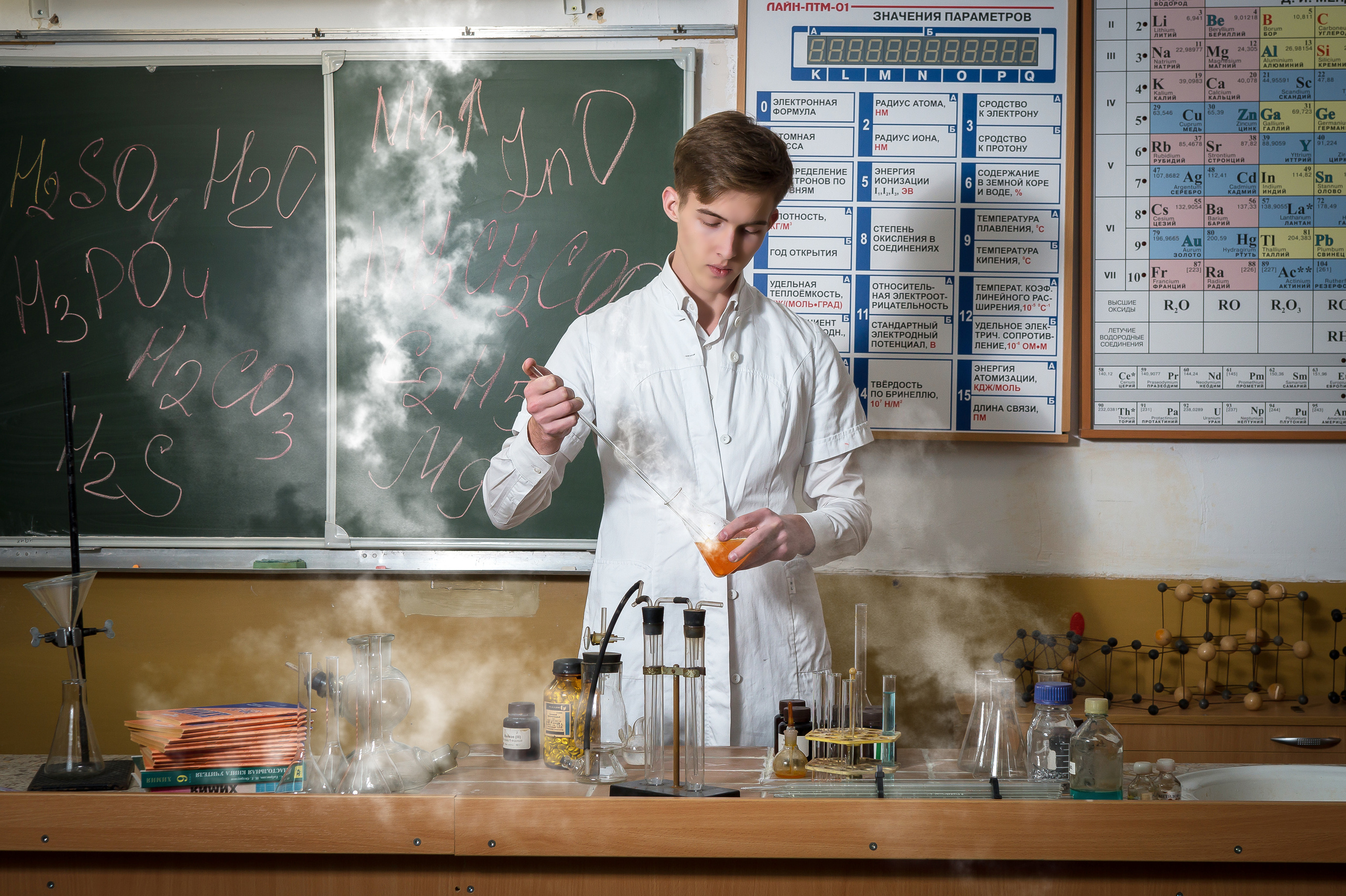 Школа № 22 11"А». Фотосъемка в детском саду и школе. Фотоальбомы и фотокниги ВЫПУСКНИК