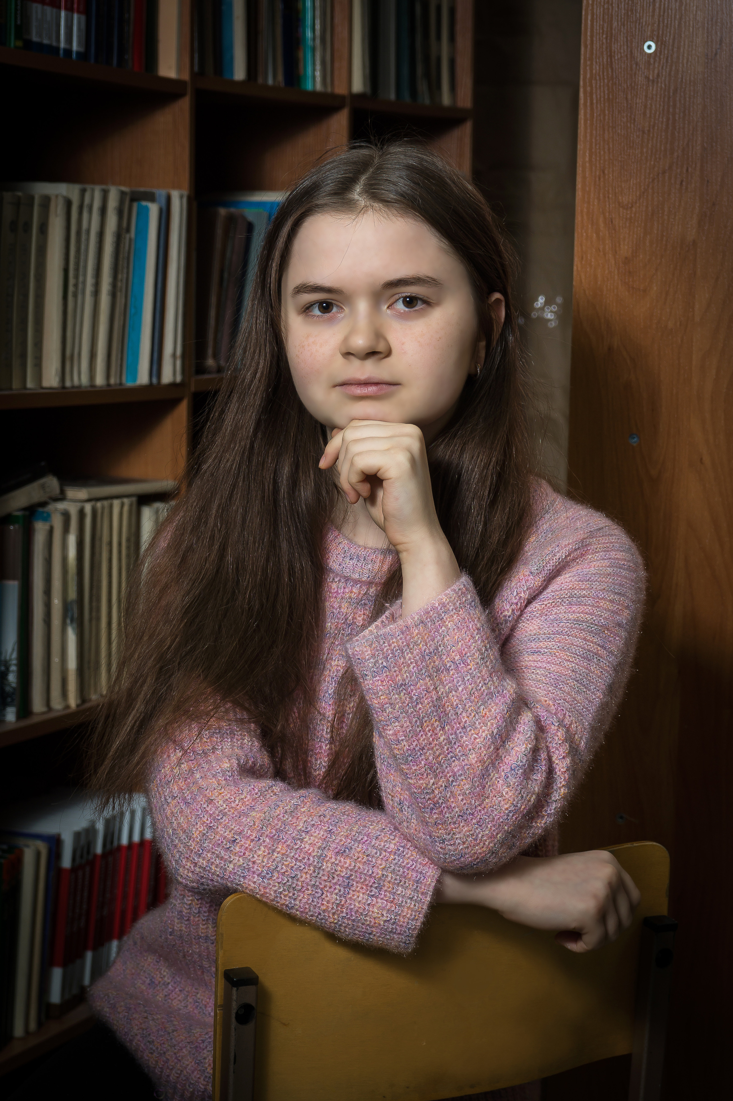 Школа № 22 11"А». Фотосъемка в детском саду и школе. Фотоальбомы и фотокниги ВЫПУСКНИК