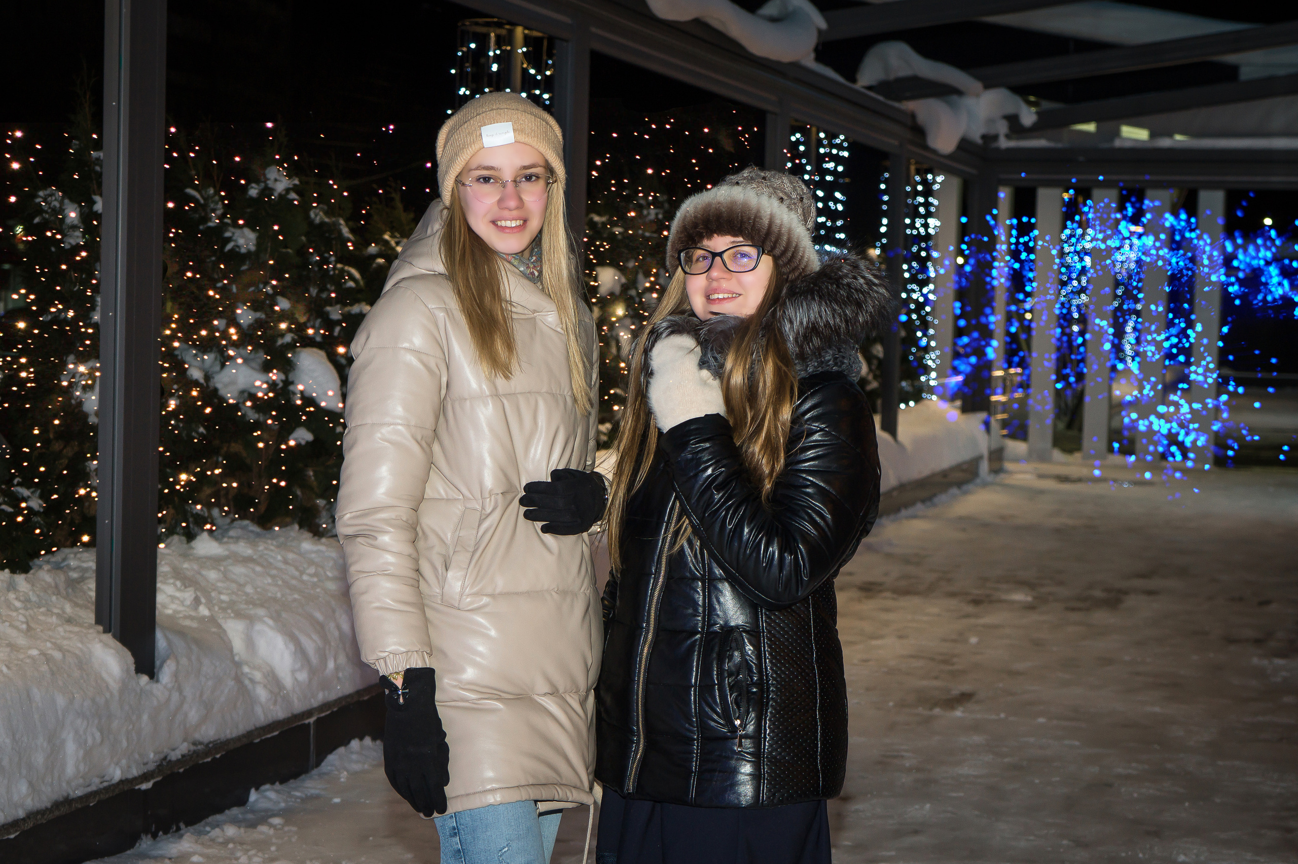 Школа № 22 11"А». Фотосъемка в детском саду и школе. Фотоальбомы и фотокниги ВЫПУСКНИК