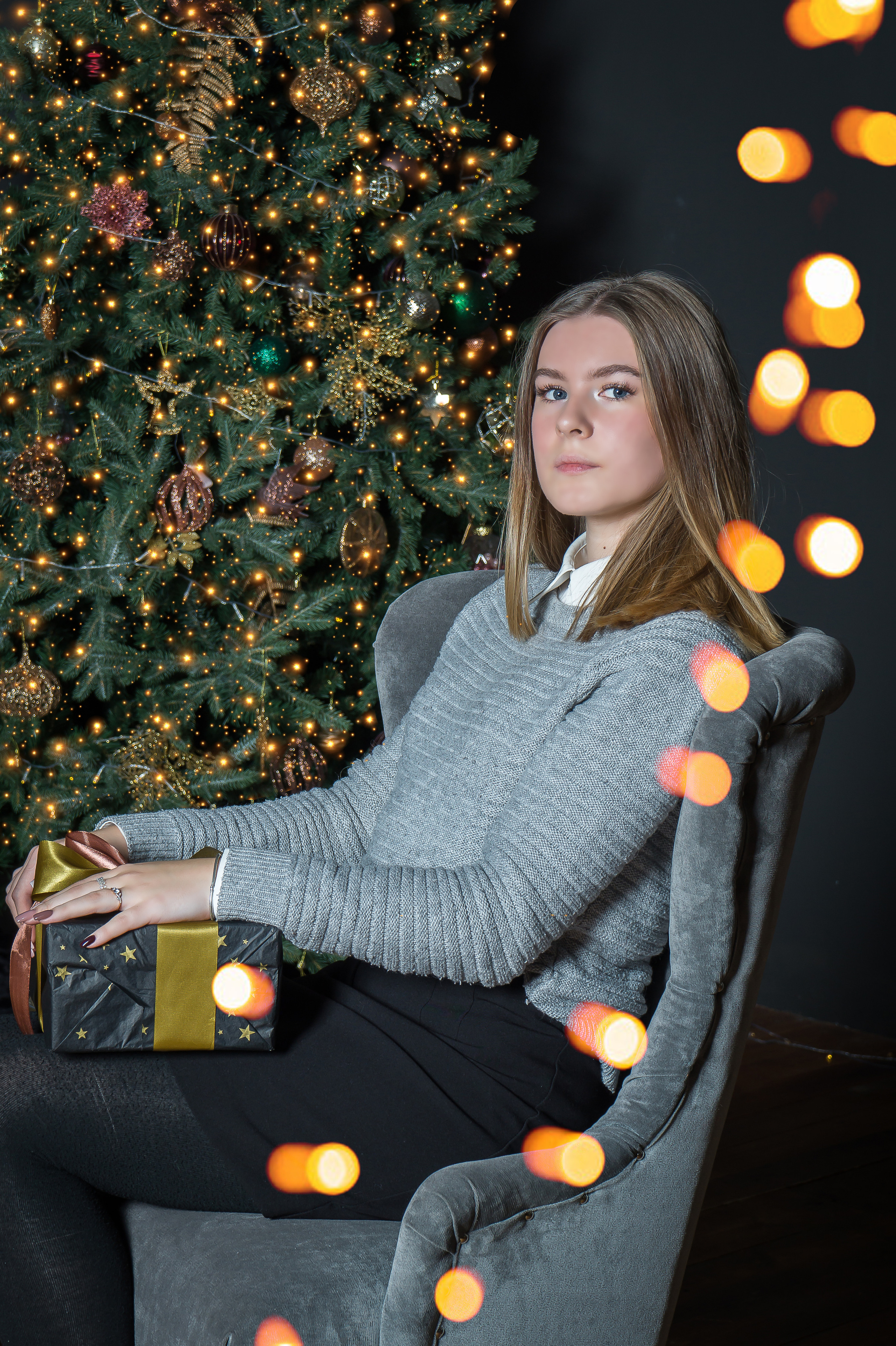 Школа № 22 11"А». Фотосъемка в детском саду и школе. Фотоальбомы и фотокниги ВЫПУСКНИК