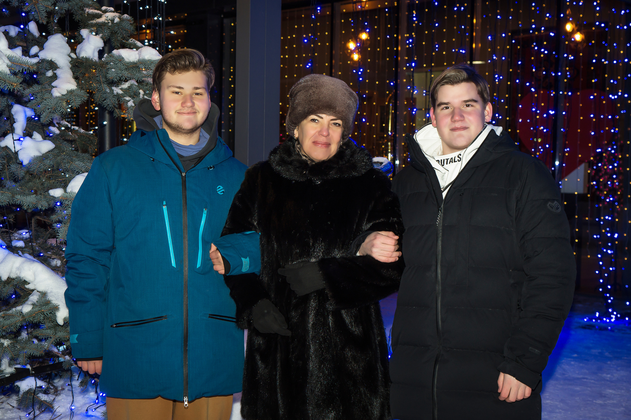 Школа № 22 11"А». Фотосъемка в детском саду и школе. Фотоальбомы и фотокниги ВЫПУСКНИК