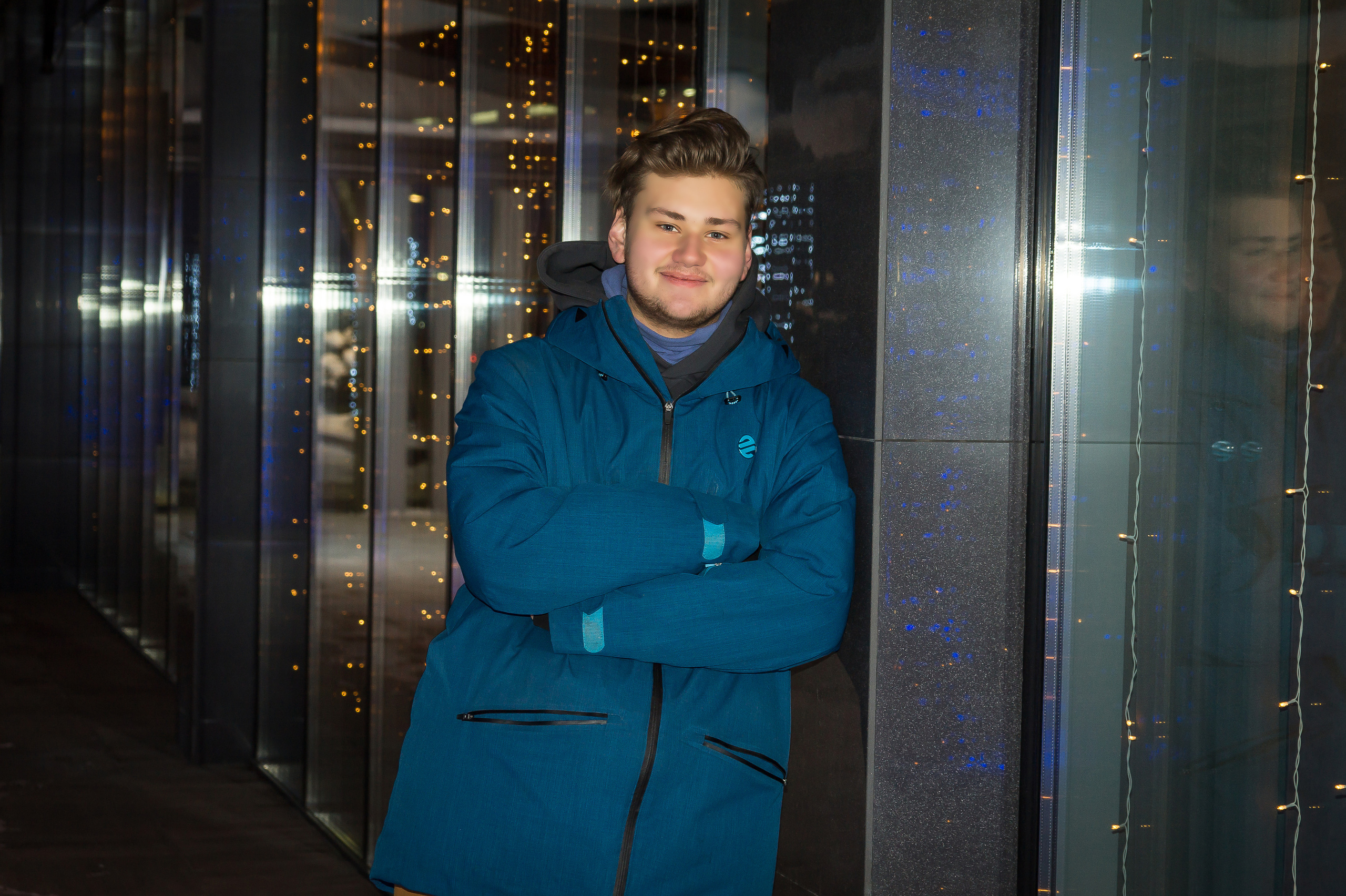 Школа № 22 11"А». Фотосъемка в детском саду и школе. Фотоальбомы и фотокниги ВЫПУСКНИК