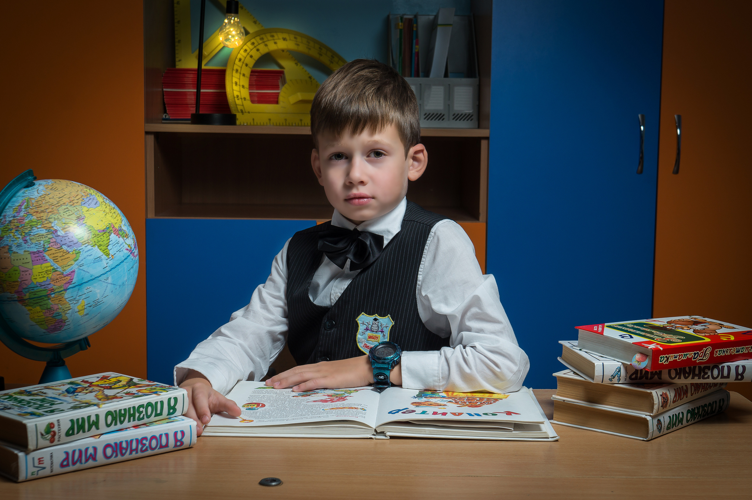 Лицей № 21 2"Б». Фотосъемка в детском саду и школе. Фотоальбомы и фотокниги ВЫПУСКНИК