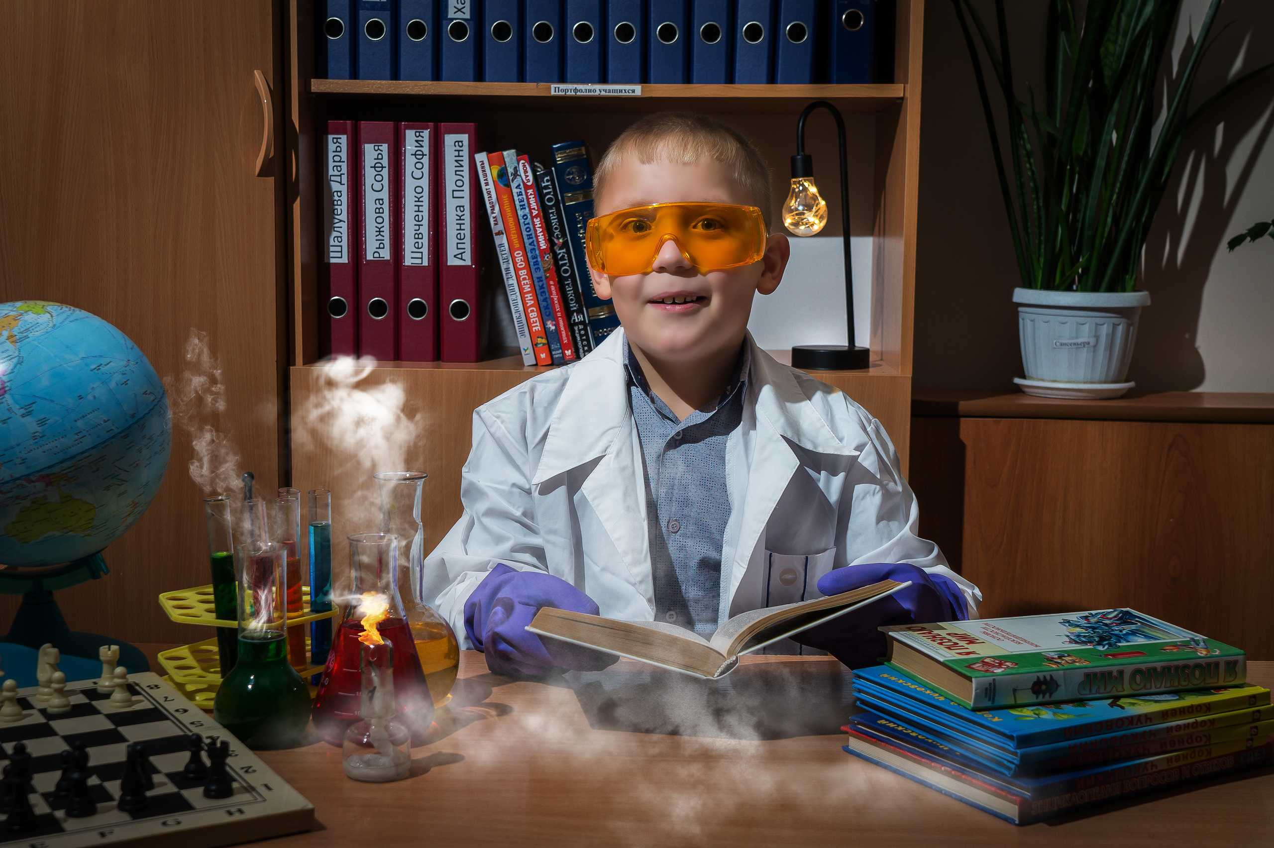 Школа № 32 2"Б». Фотосъемка в детском саду и школе. Фотоальбомы и фотокниги ВЫПУСКНИК