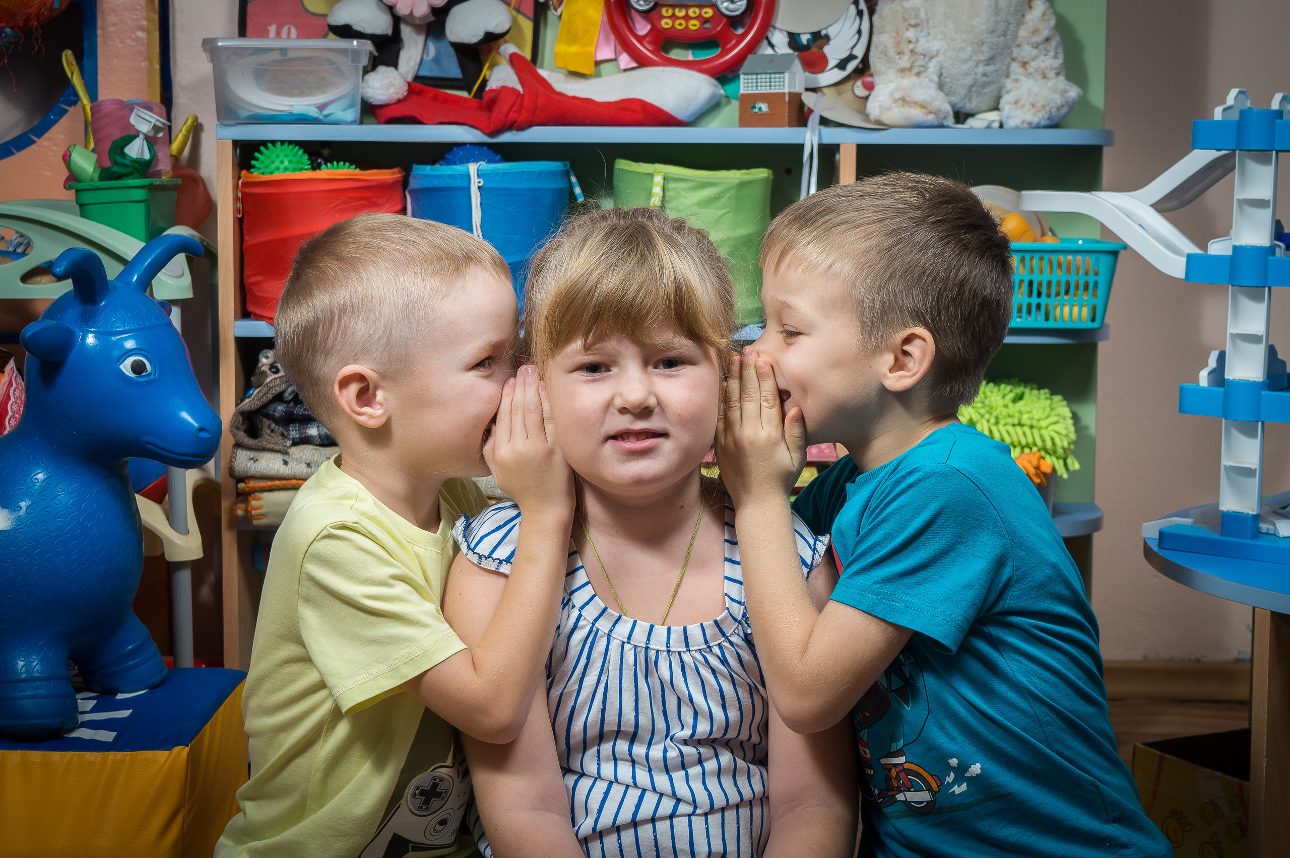 Детский сад № 125 старшая группа. Фотосъемка в детском саду и школе. Фотоальбомы и фотокниги ВЫПУСКНИК