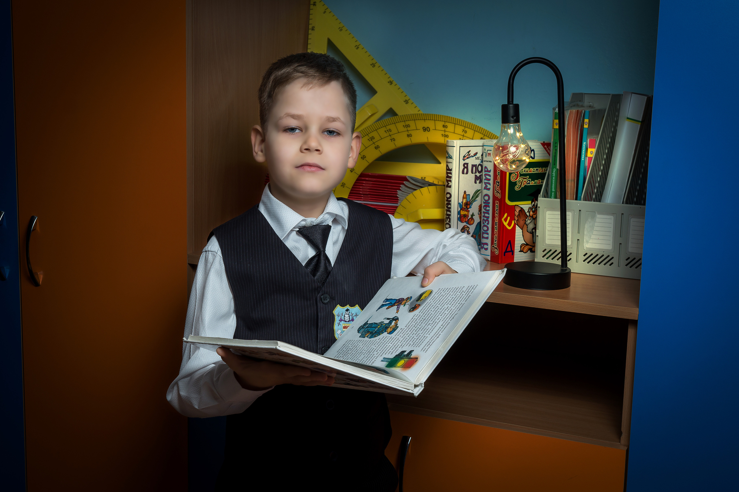 Лицей № 21 2"Б». Фотосъемка в детском саду и школе. Фотоальбомы и фотокниги ВЫПУСКНИК