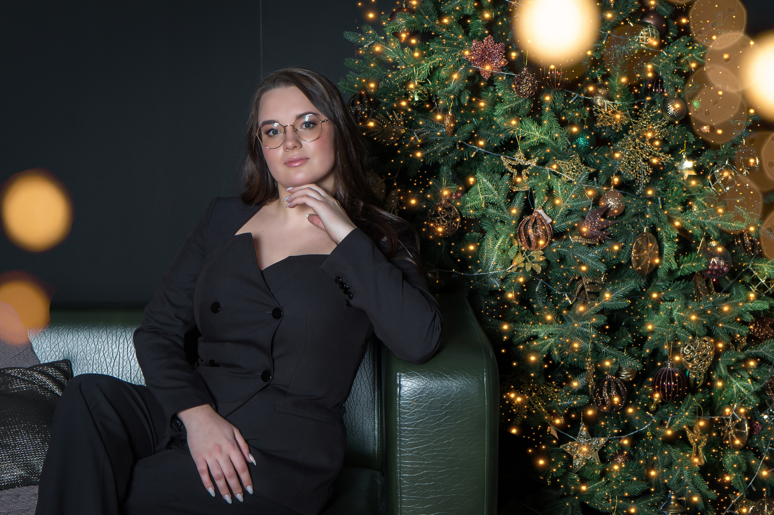 Школа № 22 11"А». Фотосъемка в детском саду и школе. Фотоальбомы и фотокниги ВЫПУСКНИК