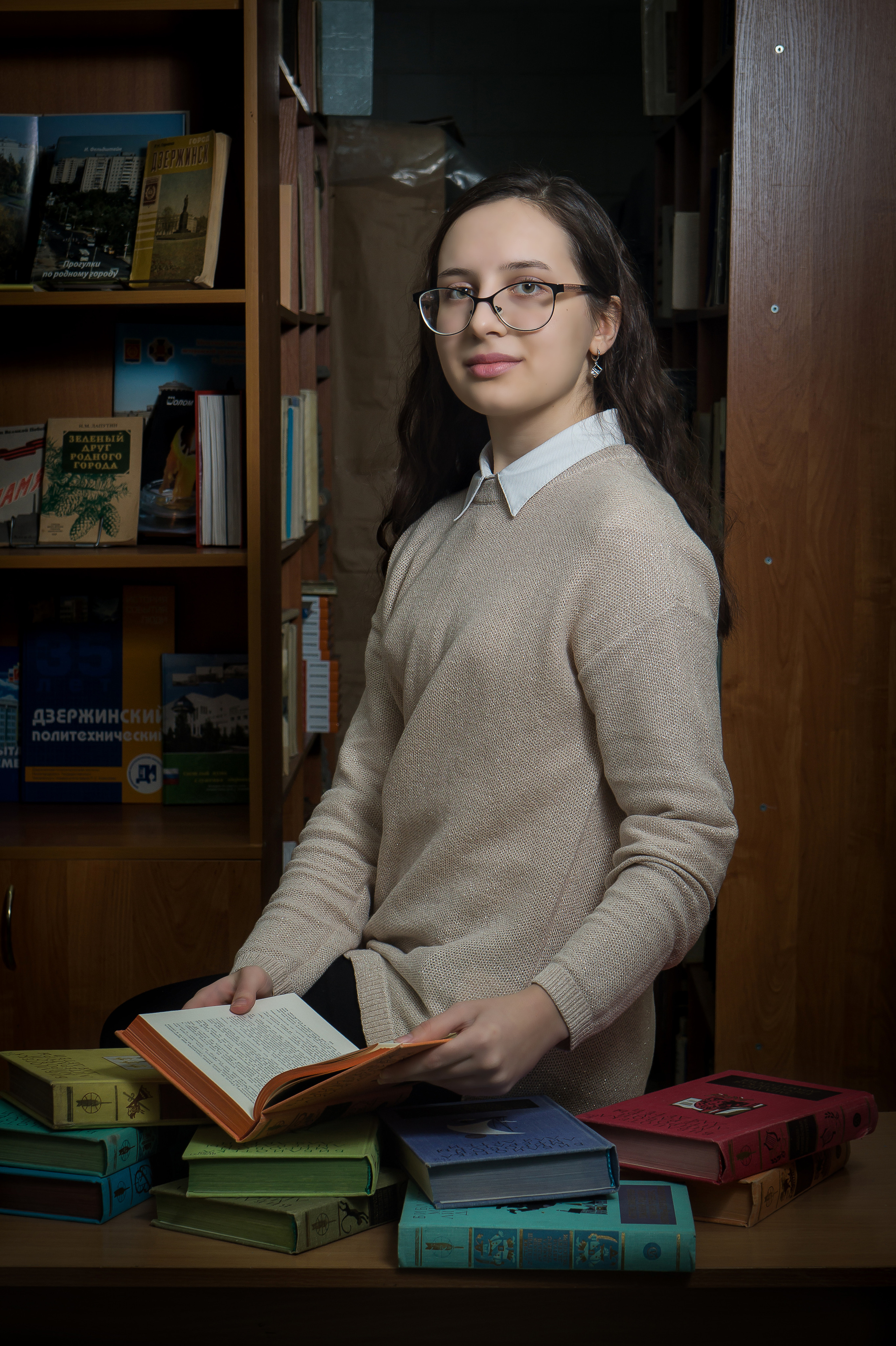 Школа № 22 11"А». Фотосъемка в детском саду и школе. Фотоальбомы и фотокниги ВЫПУСКНИК