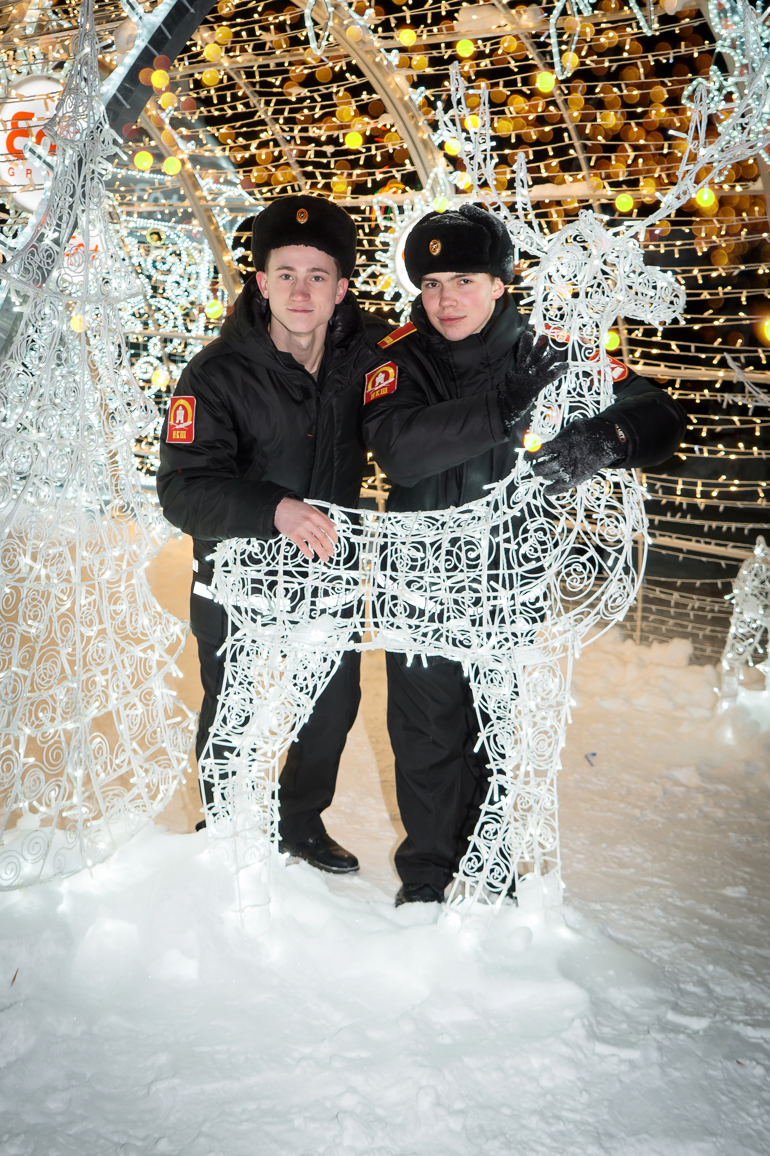 Кадетская школа 11"А» г. Нижний Новгород. Фотосъемка в детском саду и школе. Фотоальбомы и фотокниги ВЫПУСКНИК