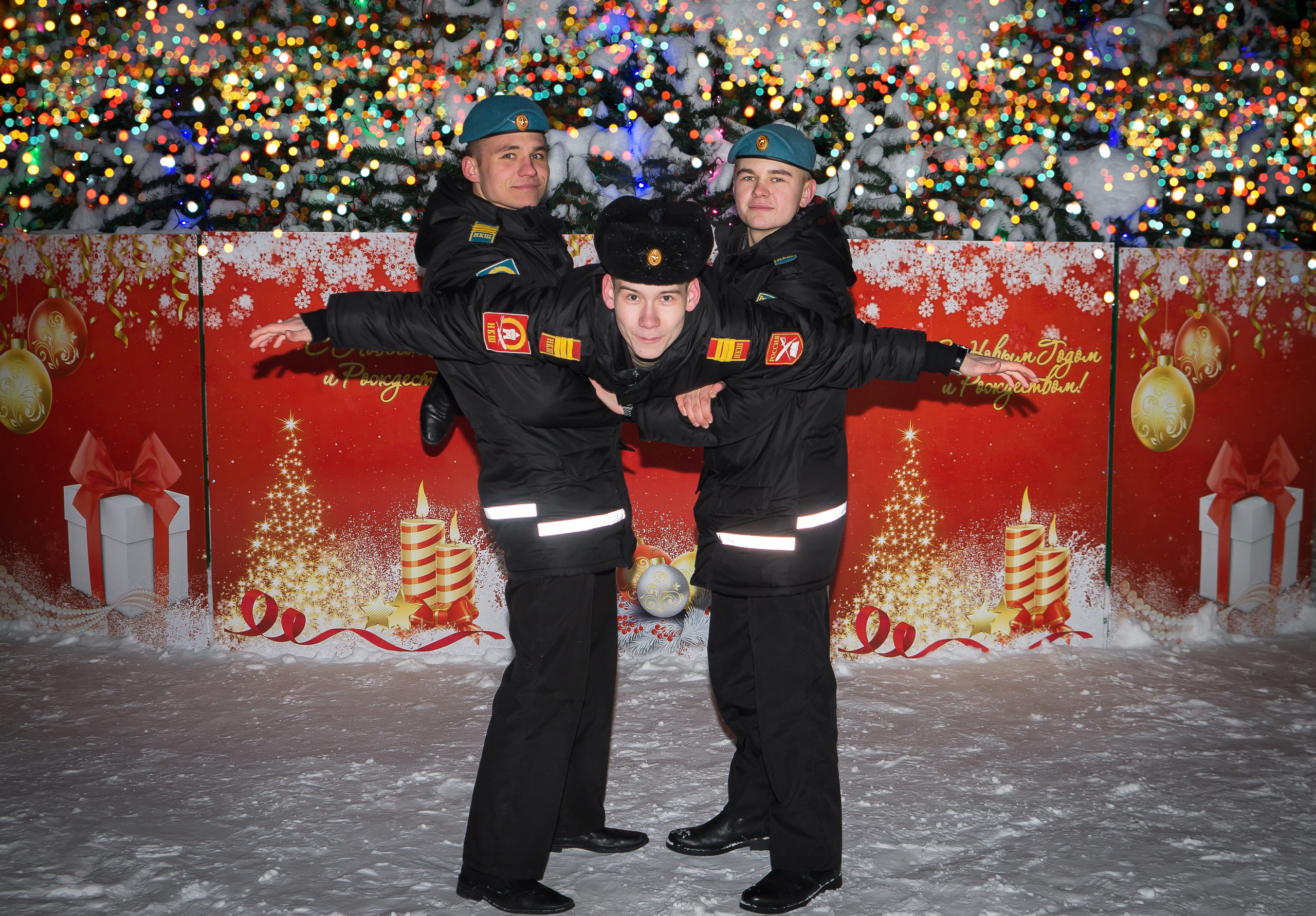 Кадетская школа 11"А» г. Нижний Новгород. Фотосъемка в детском саду и школе. Фотоальбомы и фотокниги ВЫПУСКНИК