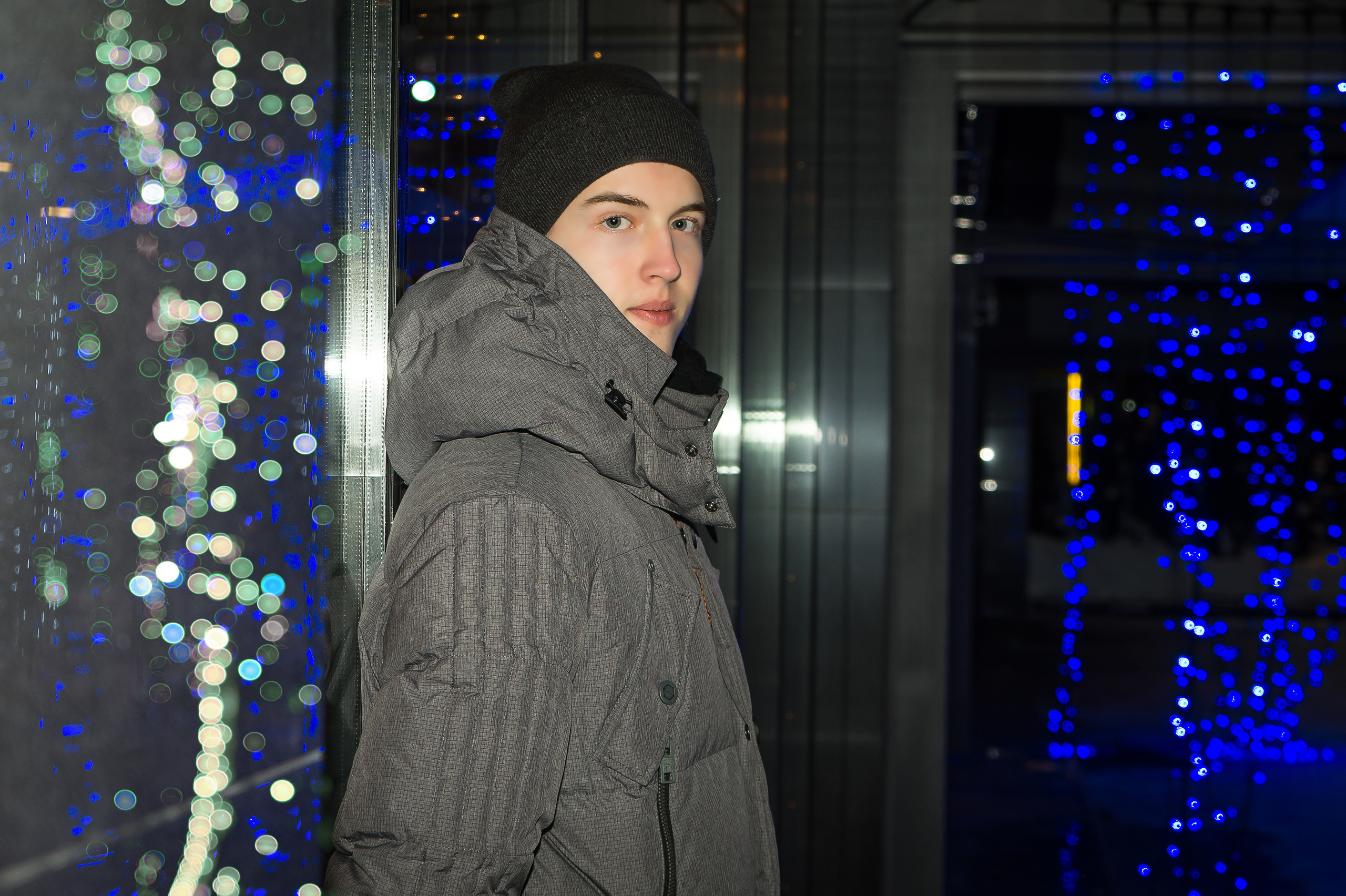 Школа № 22 11"А». Фотосъемка в детском саду и школе. Фотоальбомы и фотокниги ВЫПУСКНИК