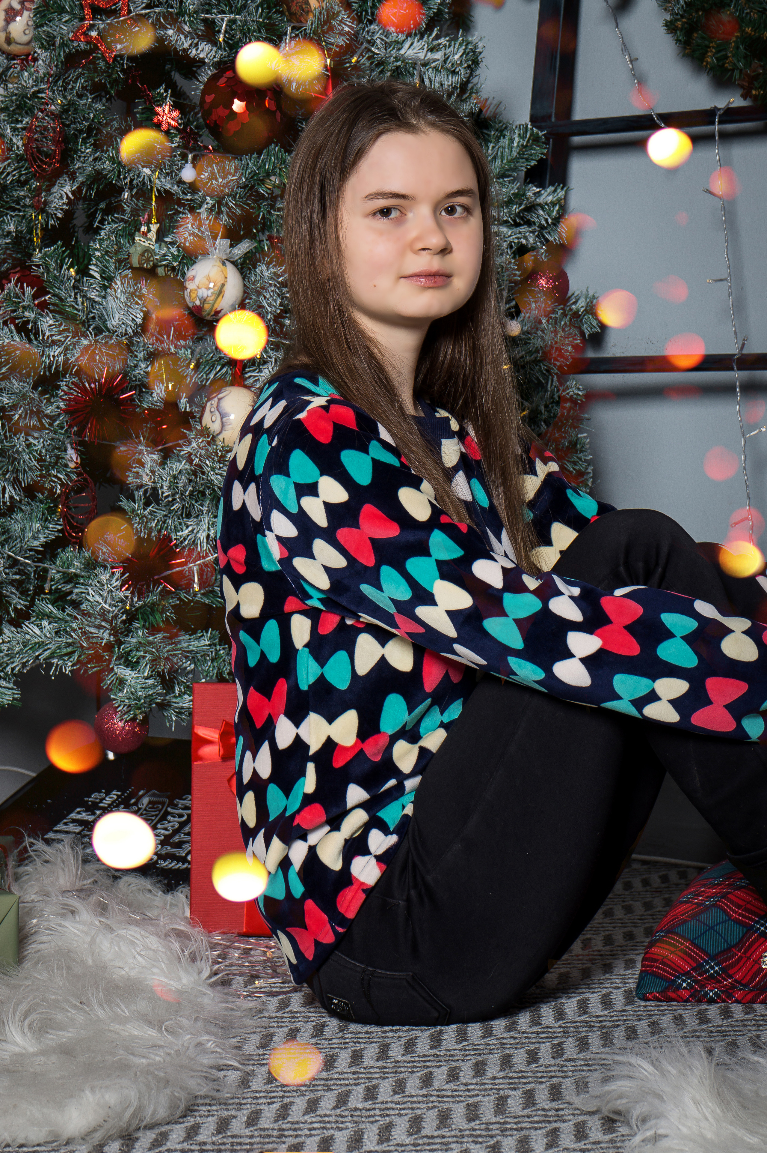 Школа № 22 11"А». Фотосъемка в детском саду и школе. Фотоальбомы и фотокниги ВЫПУСКНИК