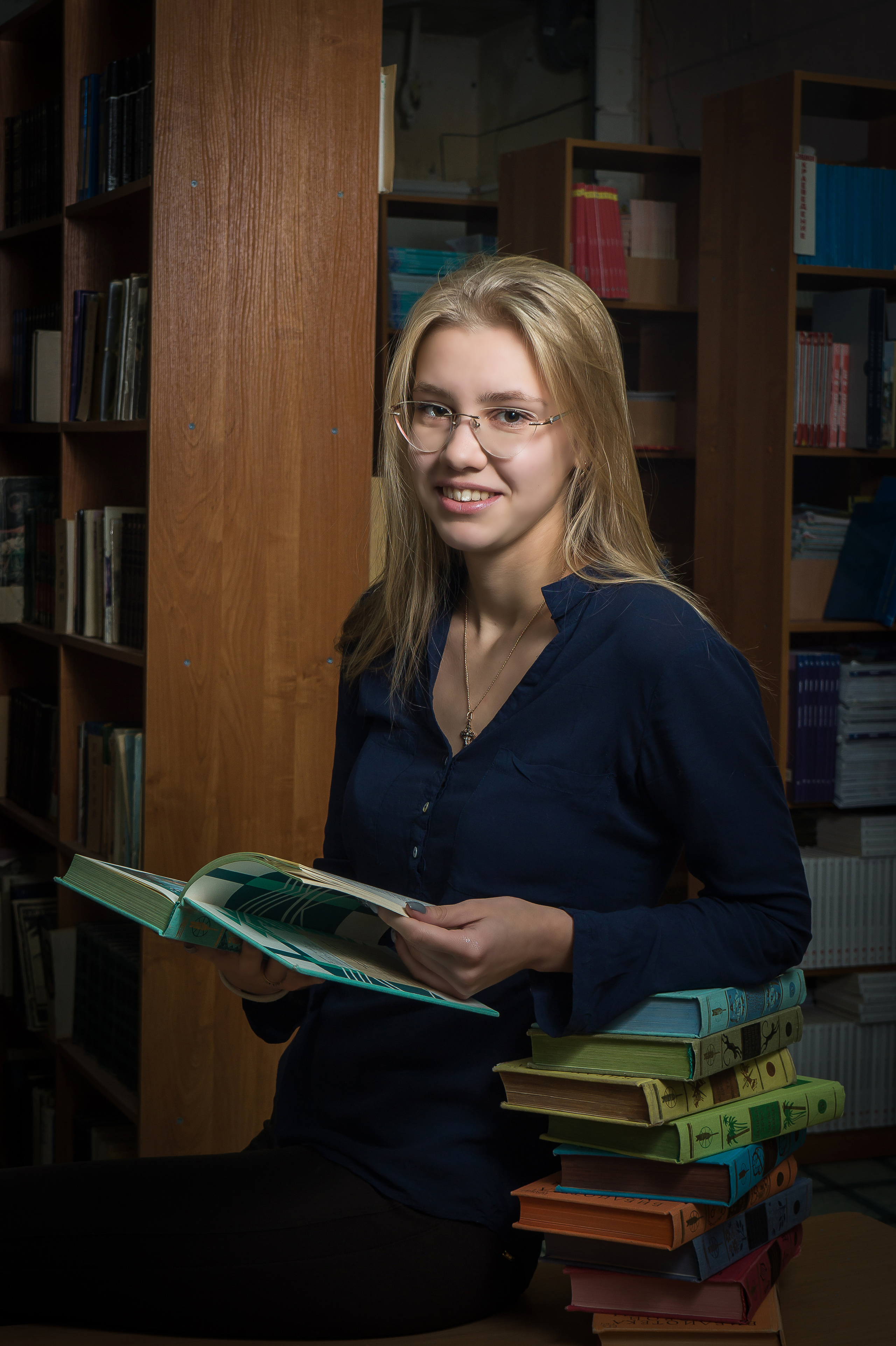 Школа № 22 11"А». Фотосъемка в детском саду и школе. Фотоальбомы и фотокниги ВЫПУСКНИК