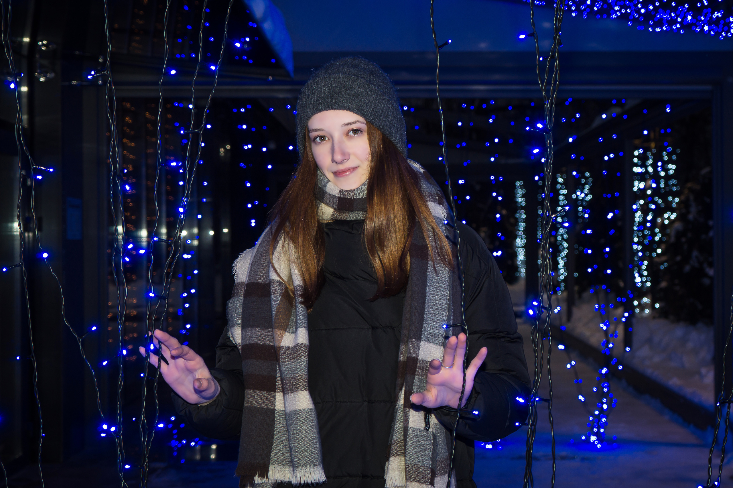 Школа № 22 11"А». Фотосъемка в детском саду и школе. Фотоальбомы и фотокниги ВЫПУСКНИК