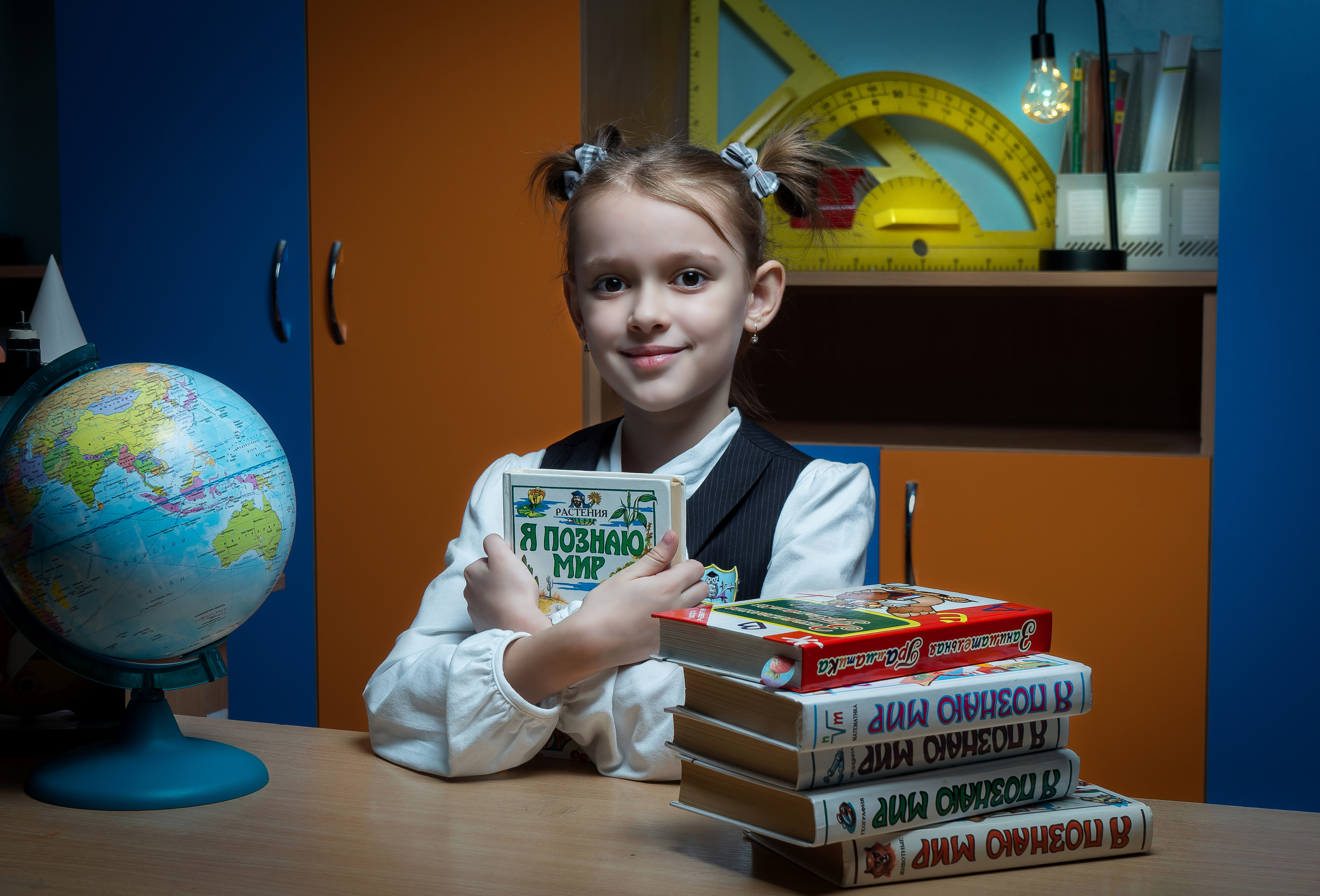 Лицей № 21 2"Б». Фотосъемка в детском саду и школе. Фотоальбомы и фотокниги ВЫПУСКНИК