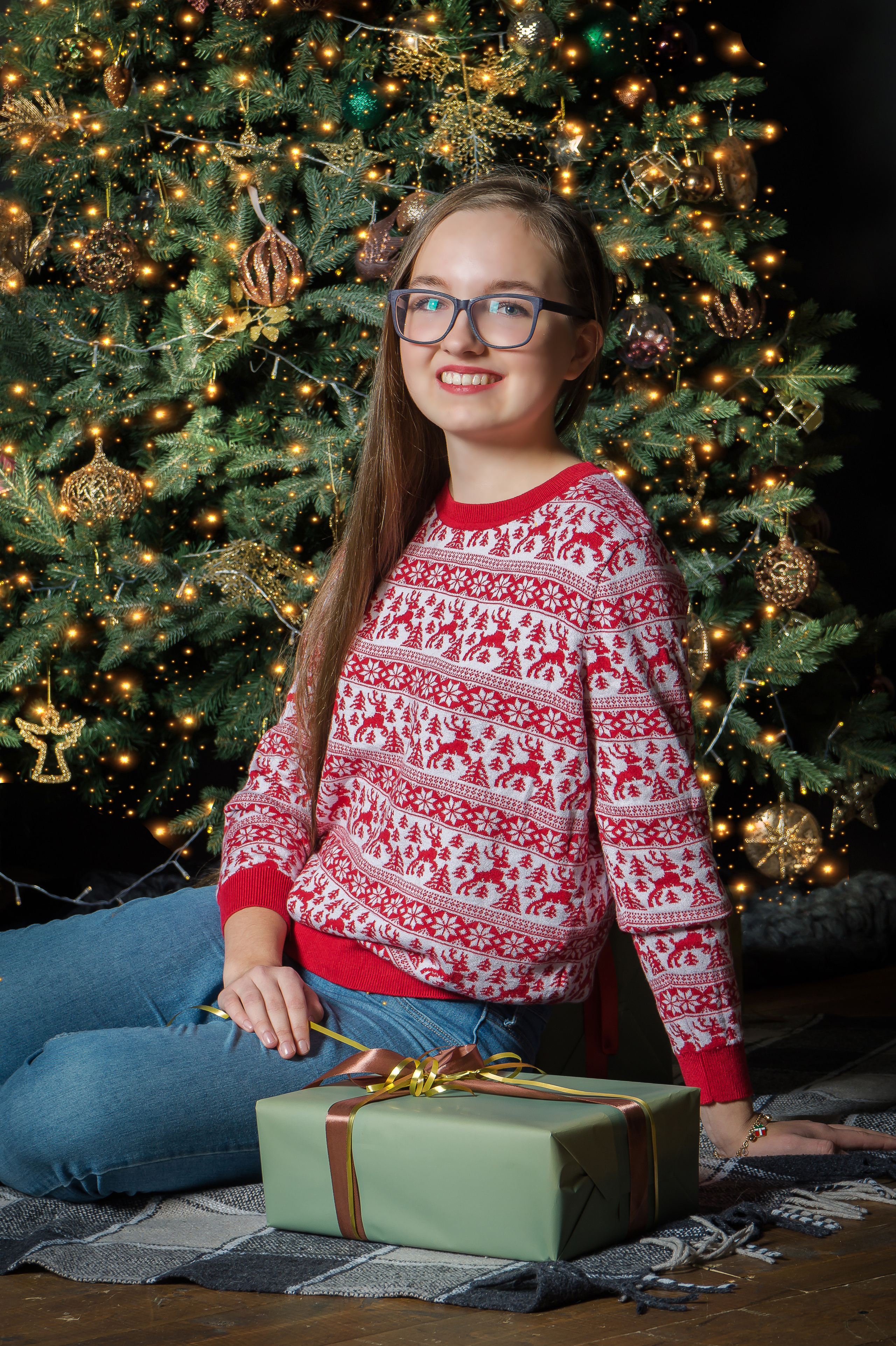 Школа № 22 11"А». Фотосъемка в детском саду и школе. Фотоальбомы и фотокниги ВЫПУСКНИК