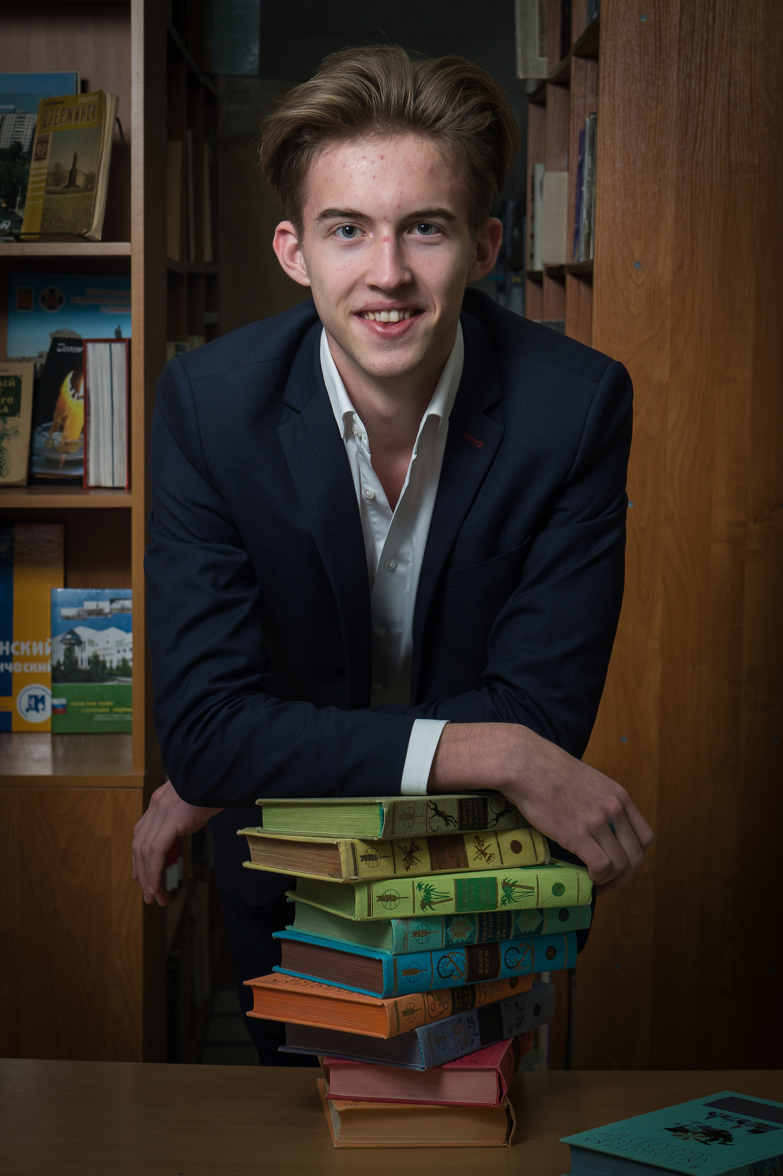 Школа № 22 11"А». Фотосъемка в детском саду и школе. Фотоальбомы и фотокниги ВЫПУСКНИК