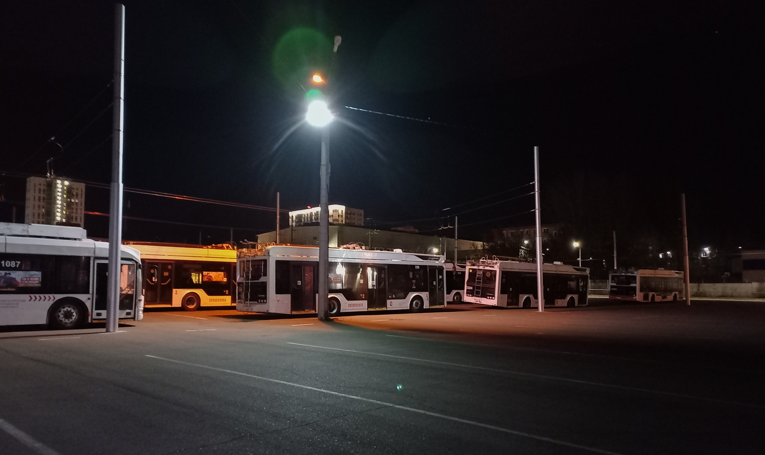 Следующая остановка — жизнь. КРАСНОЯРСКАЯ ШКОЛА КИНО