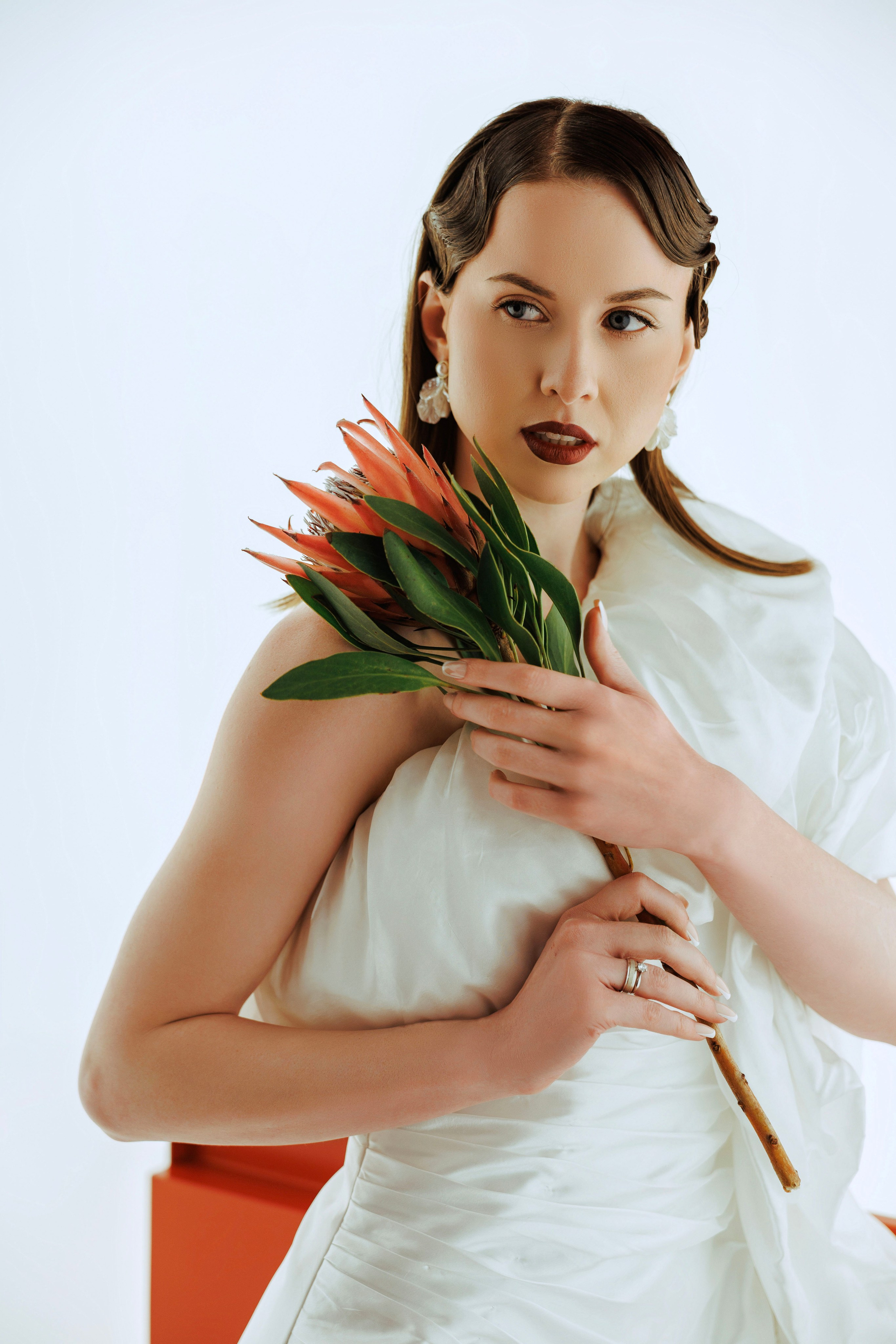 Кинотеатр Мираж