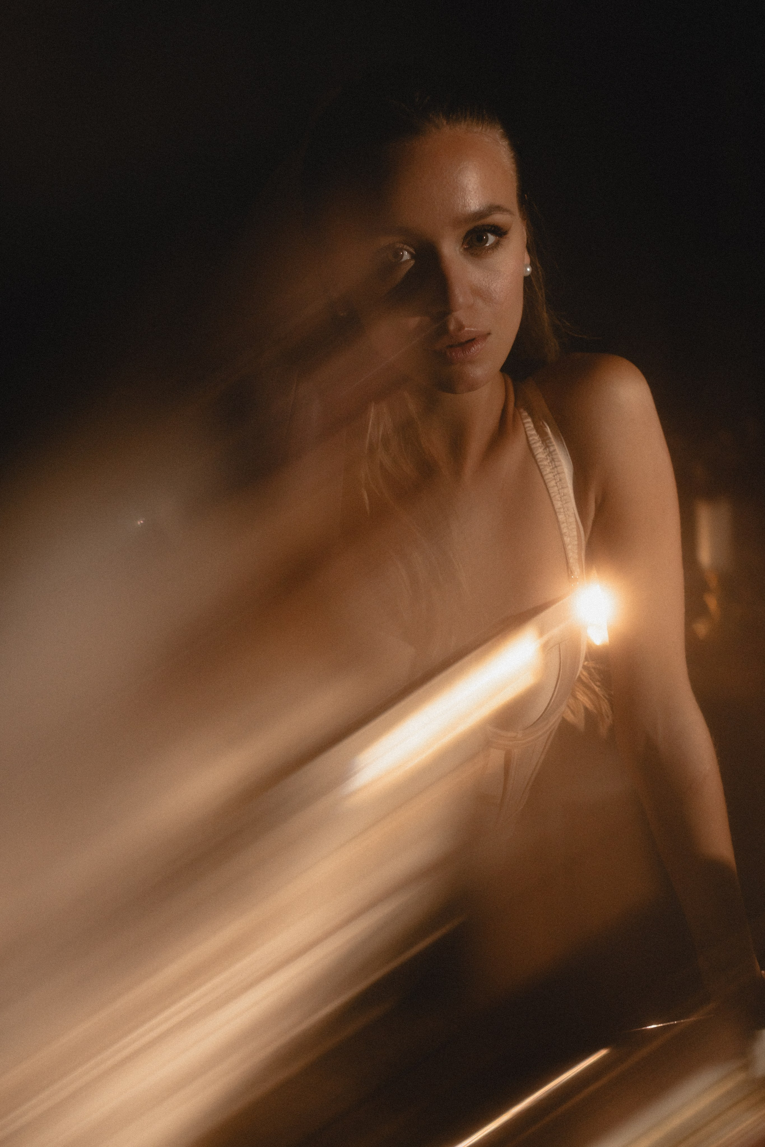 Свадебная фотосессия Крым. Свадебный и семейный фотограф и видеограф, Крым, Москва, Санкт -Петербург