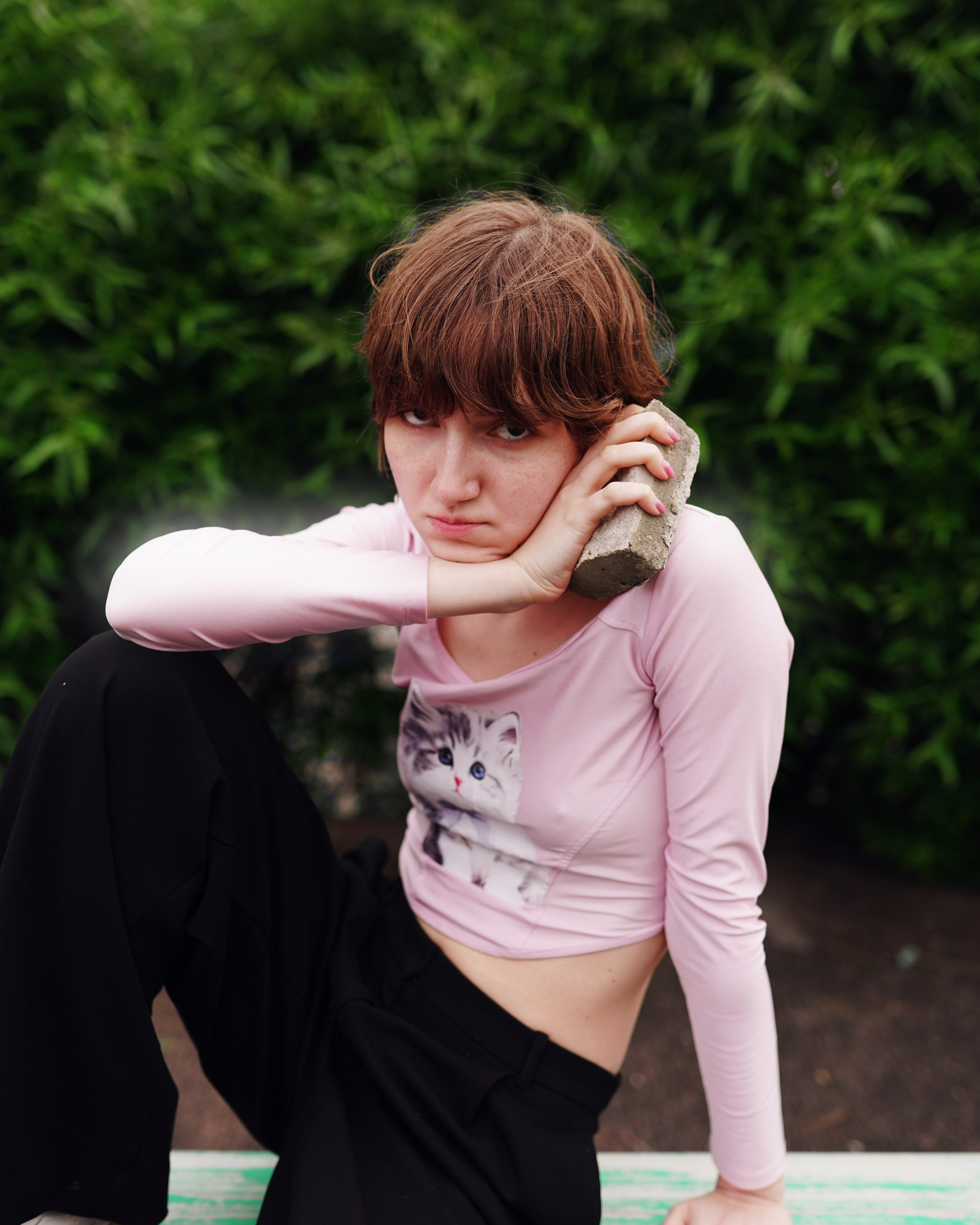 Portfolio. Фотограф Санкт-Петербург