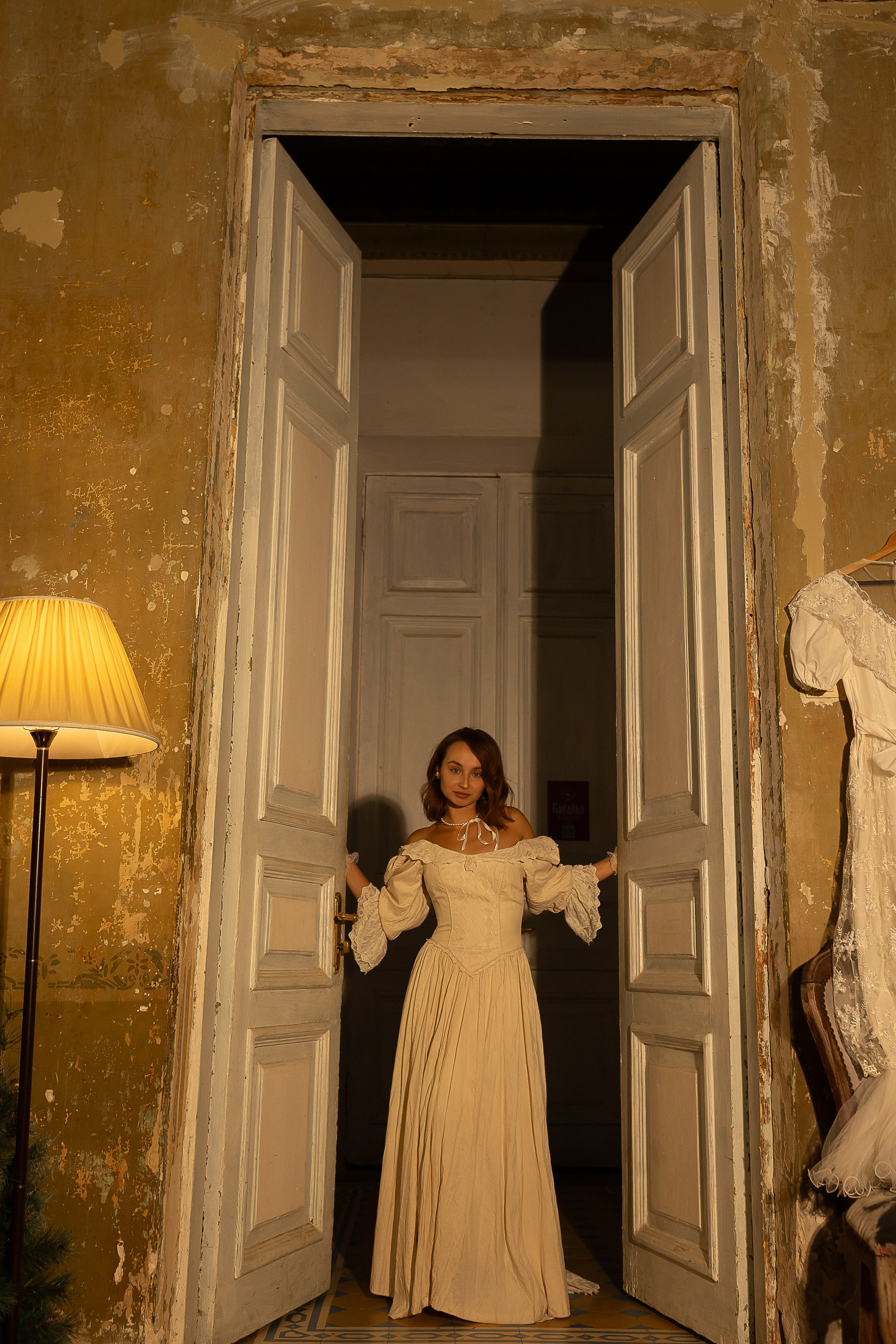 Свадебная фотосессия в фотостудии Птичка. Свадебный и семейный фотограф Виолетта Сидельникова. Краснодар, Россия, Беларусь, Европа