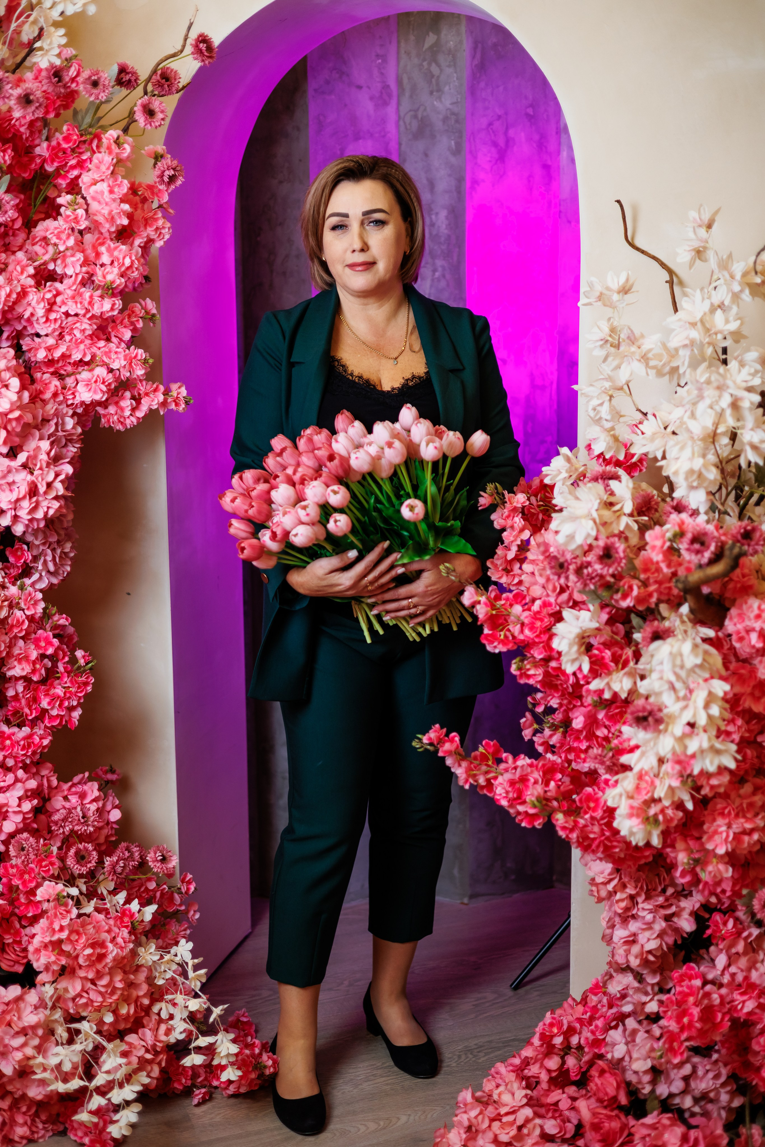 Зинаида. Свадебный и семейный фотограф в Армавире