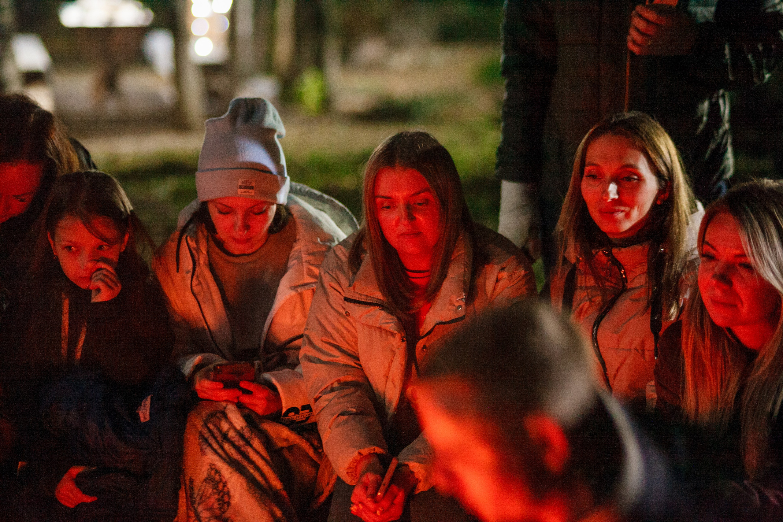 Ретрит"ОТКРОЙ СЕБЯ». Свадебный и семейный фотограф в Армавире