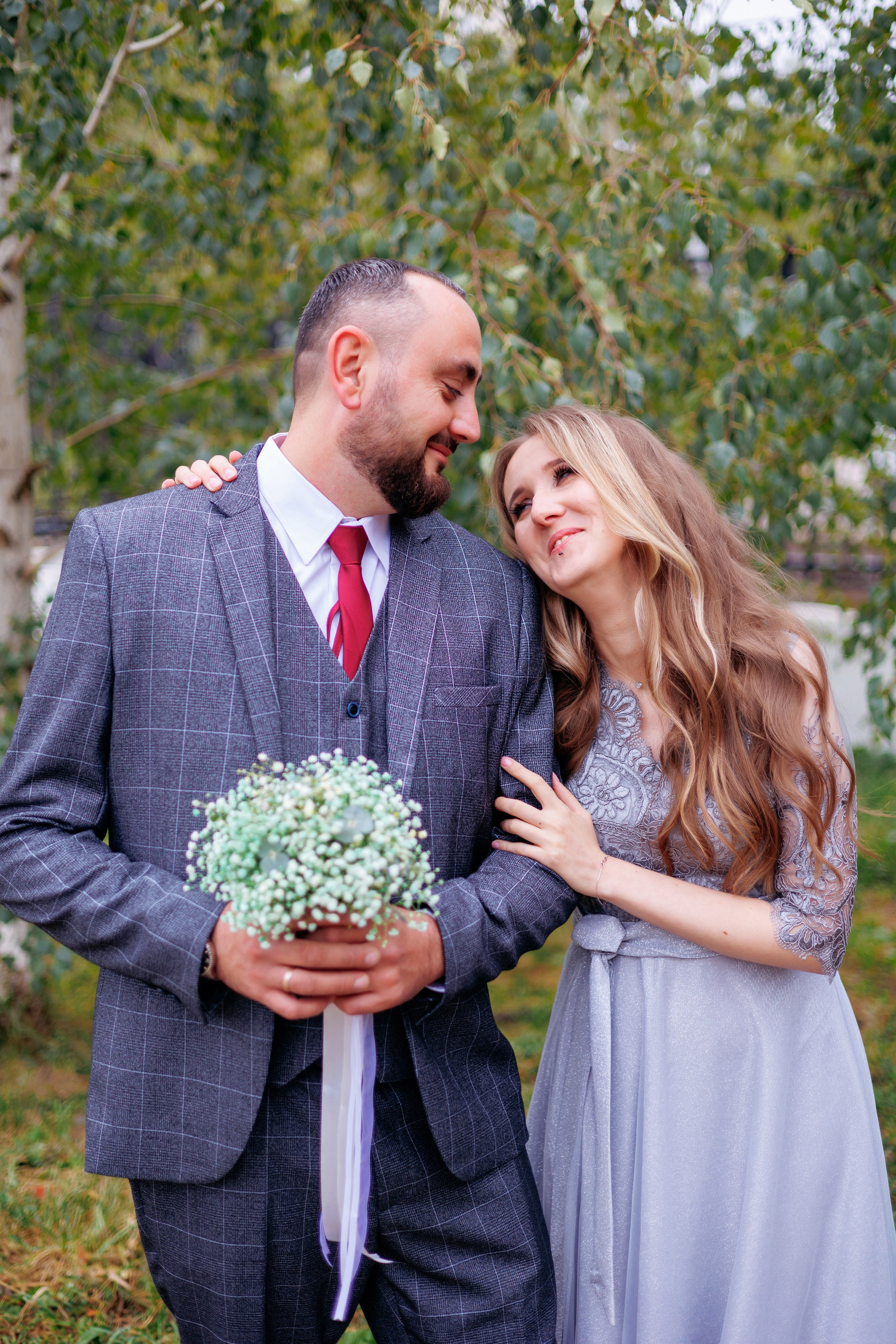 2.10.24. Свадебный и семейный фотограф в Армавире