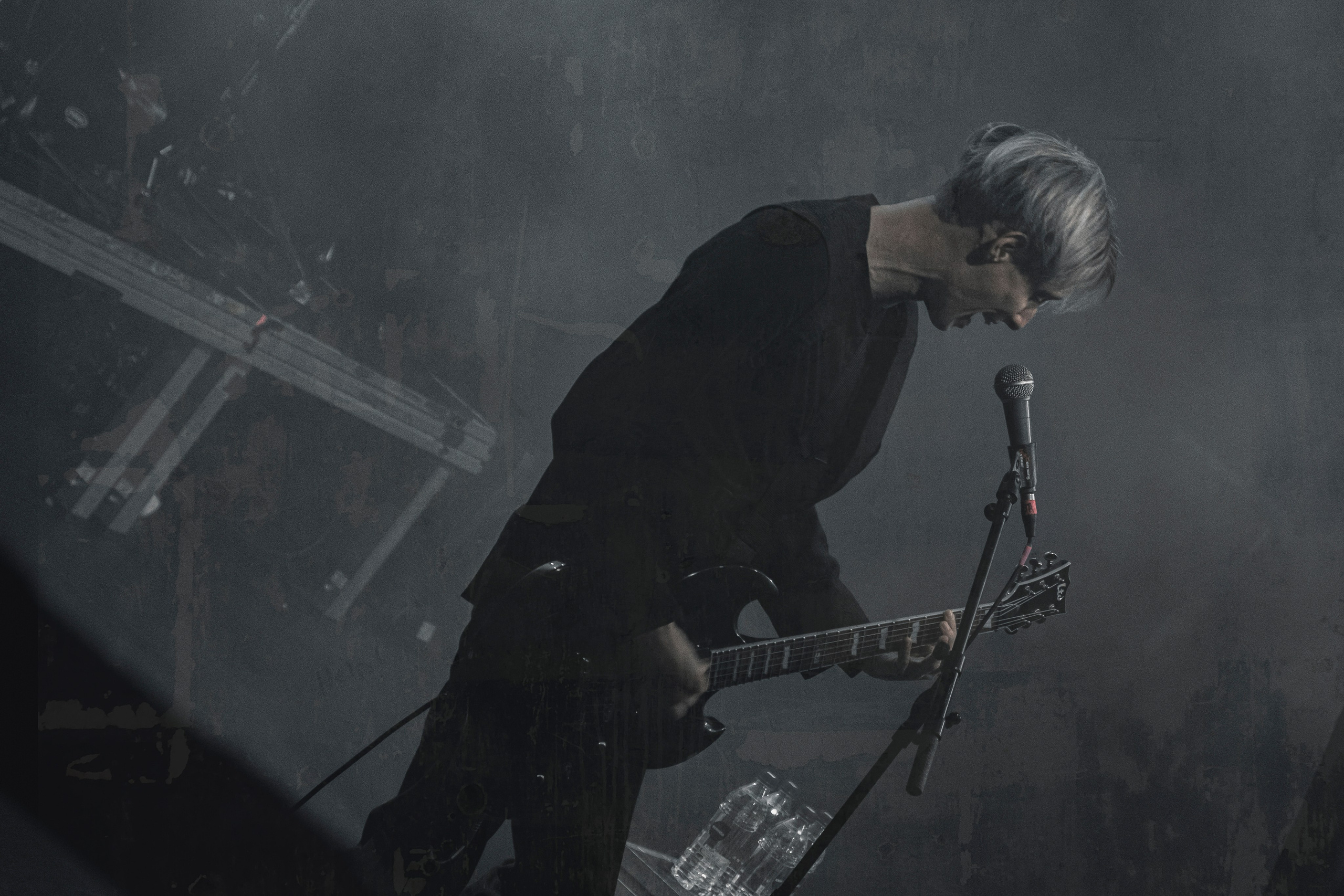 Ravanna, 15.10.23, Aurora. Репортажный фотограф, Санкт-Петербург