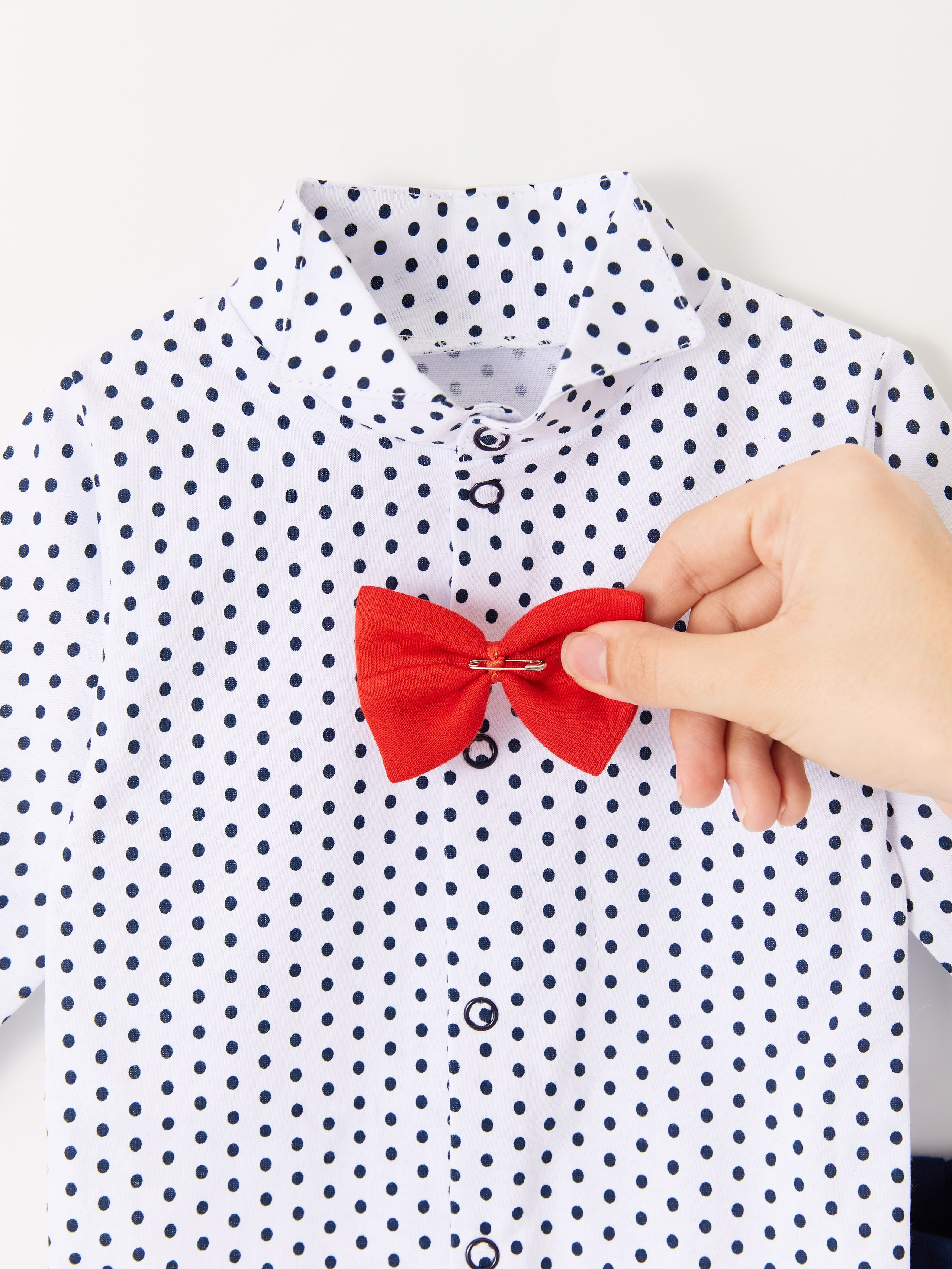 Предметная съемка товаров для детей в Ростове-на-Дону. Предметный и бизнес фотограф в Ростове-на-Дону Александра Степанова