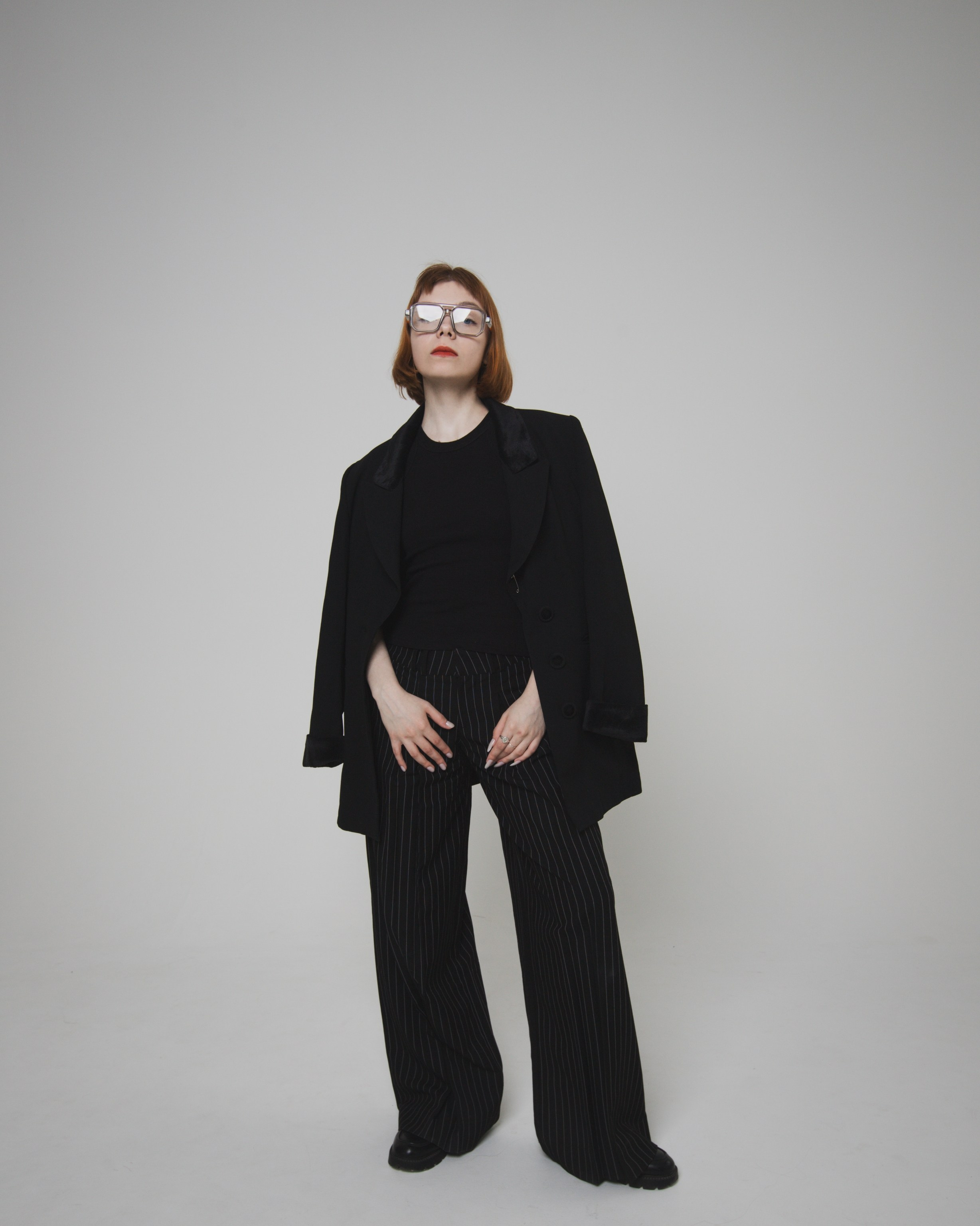 Моя любимая группа!. Больше не греет