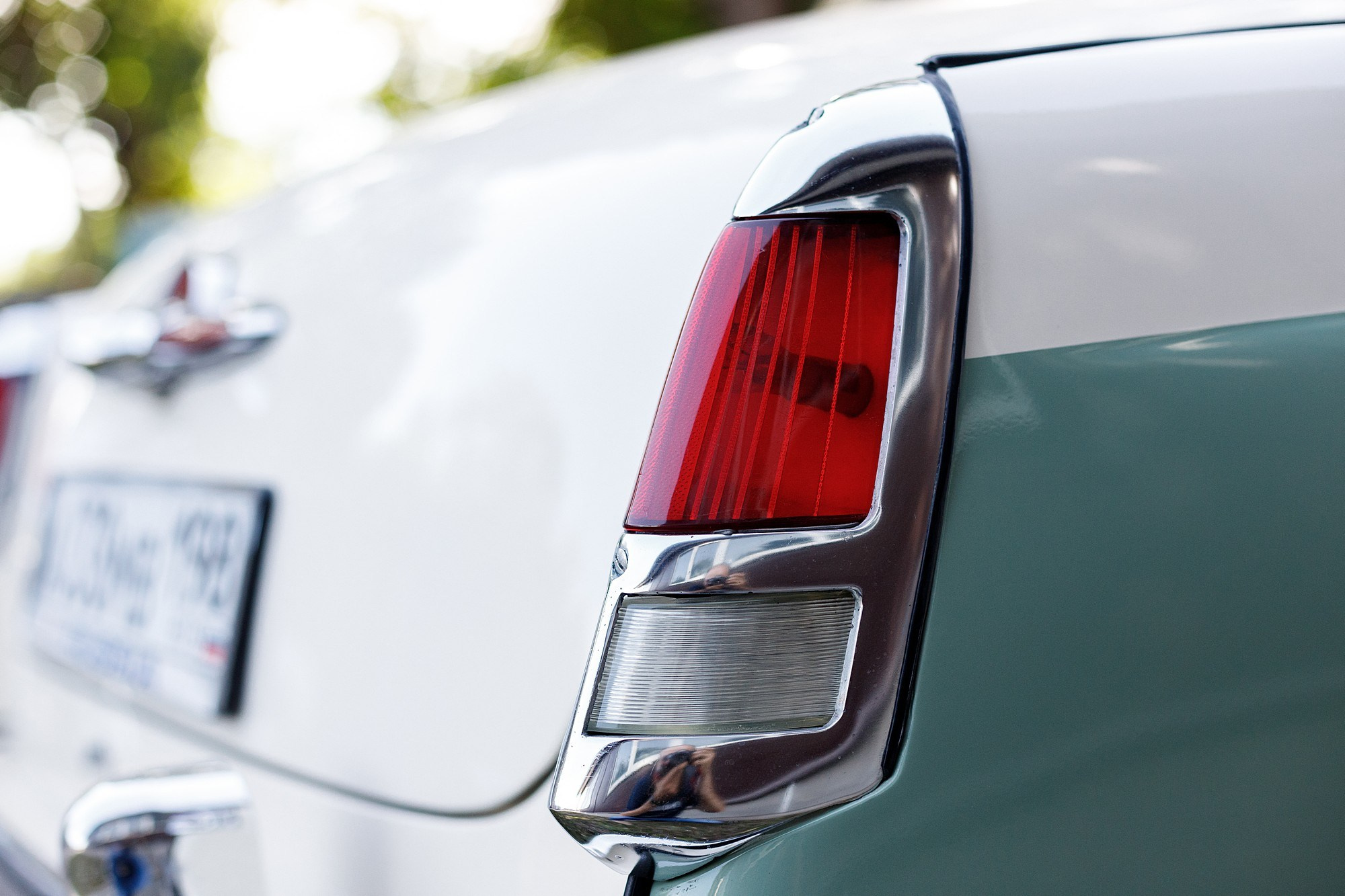 Сделано в СССР. Боченков Вадим | Фотограф в Пскове и Санкт-Петербурге