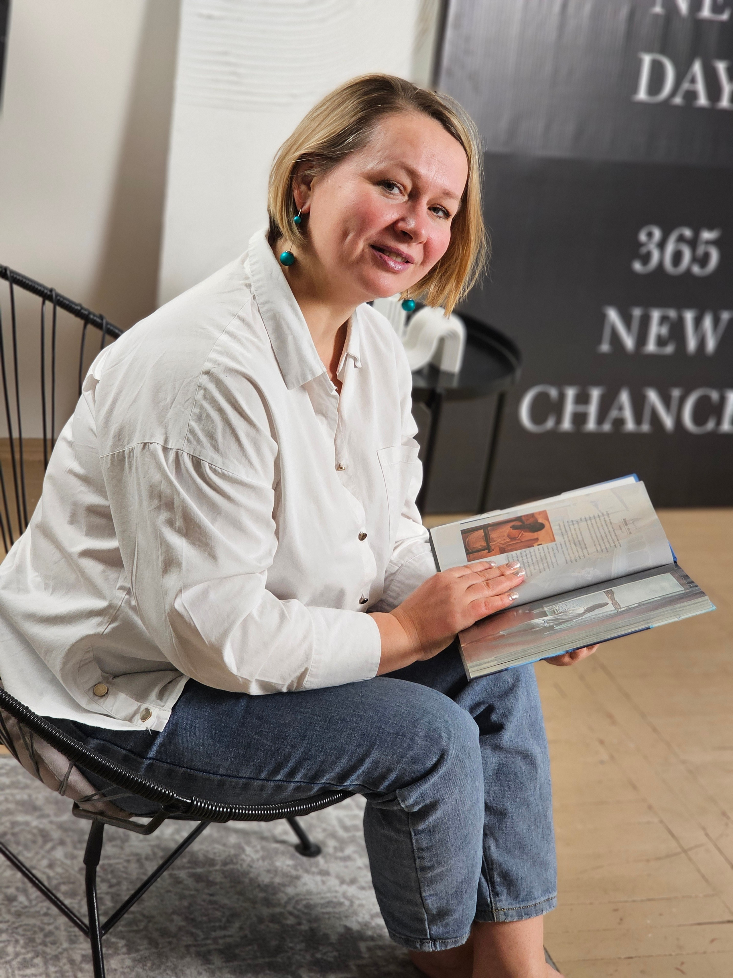 Лида, Лена, Катя. Фотограф Наталья Сорока Ижевск