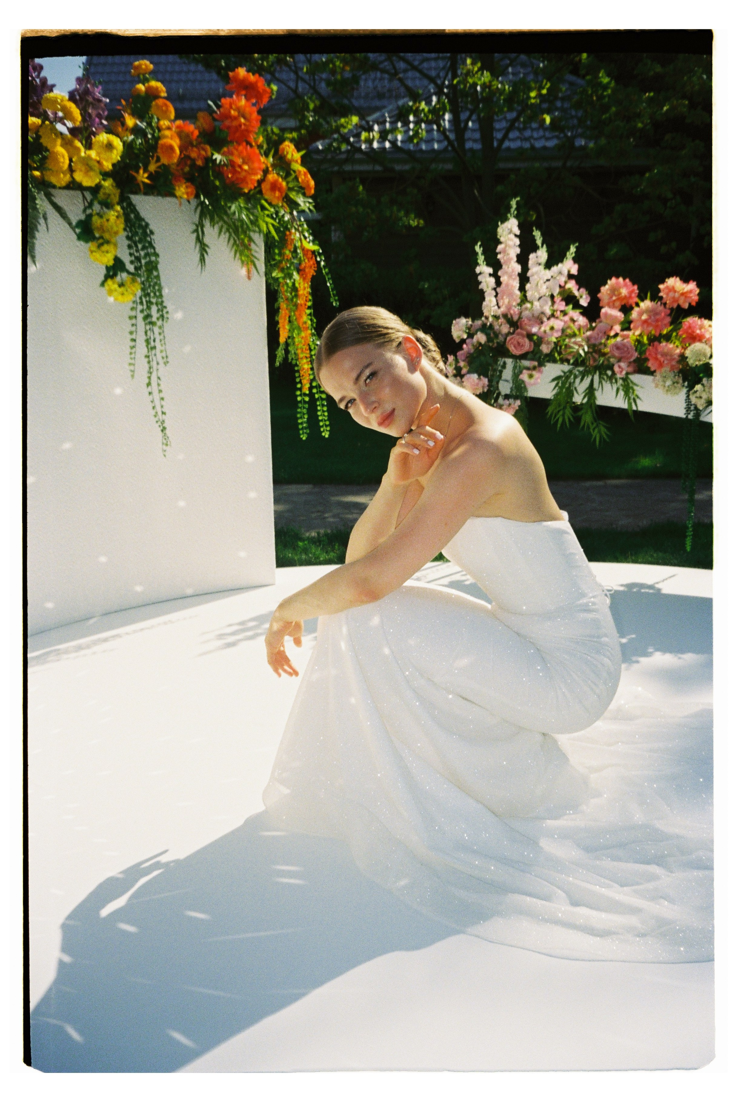 Wedding. Свадебный фотограф Ростов-на- Дону, Краснодар, Москва