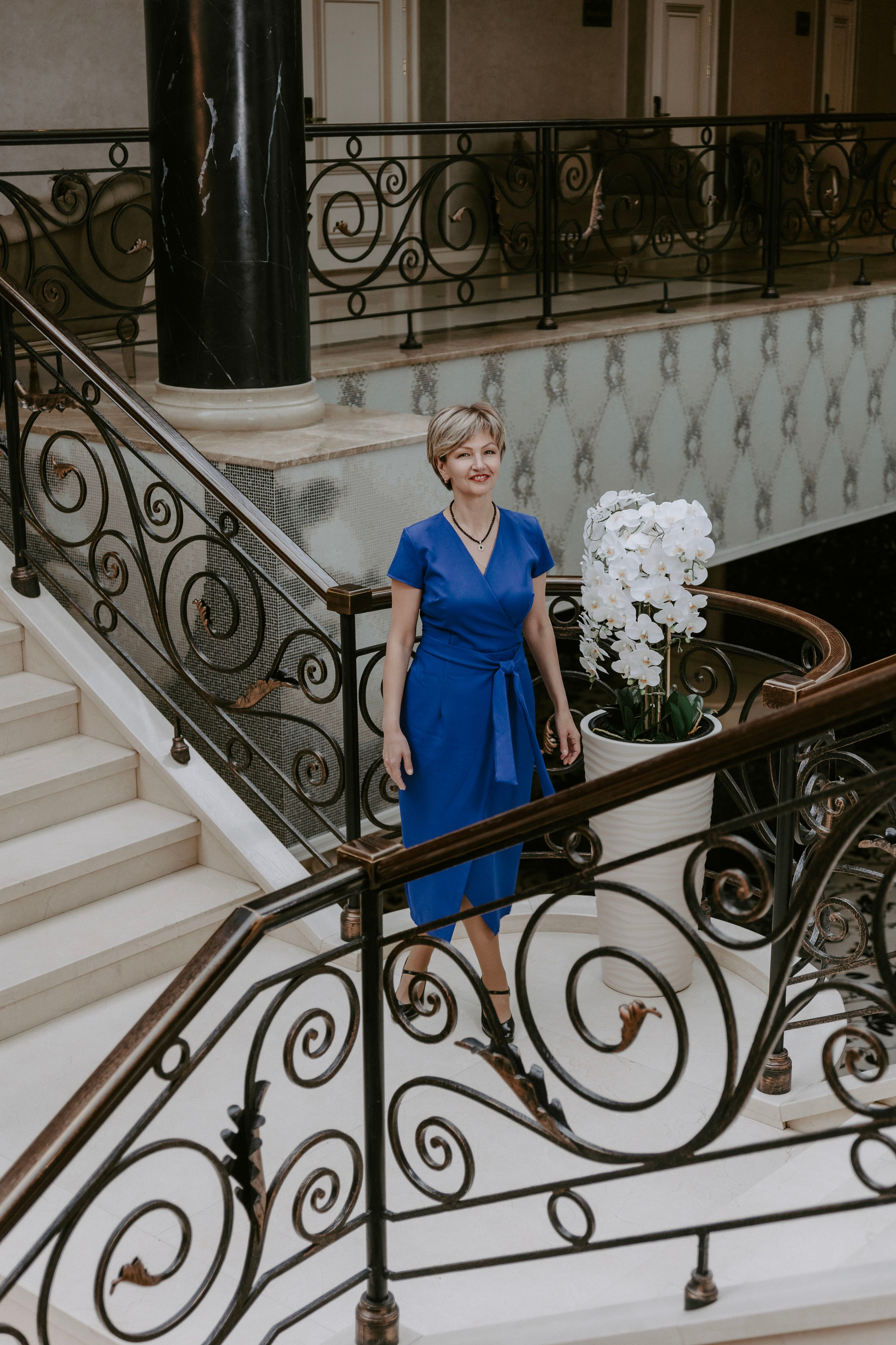 Корпоратив НТЦ Интеграл. Фотограф в Москве и любой точке земного шара Алёна Вялова (Чулкова)